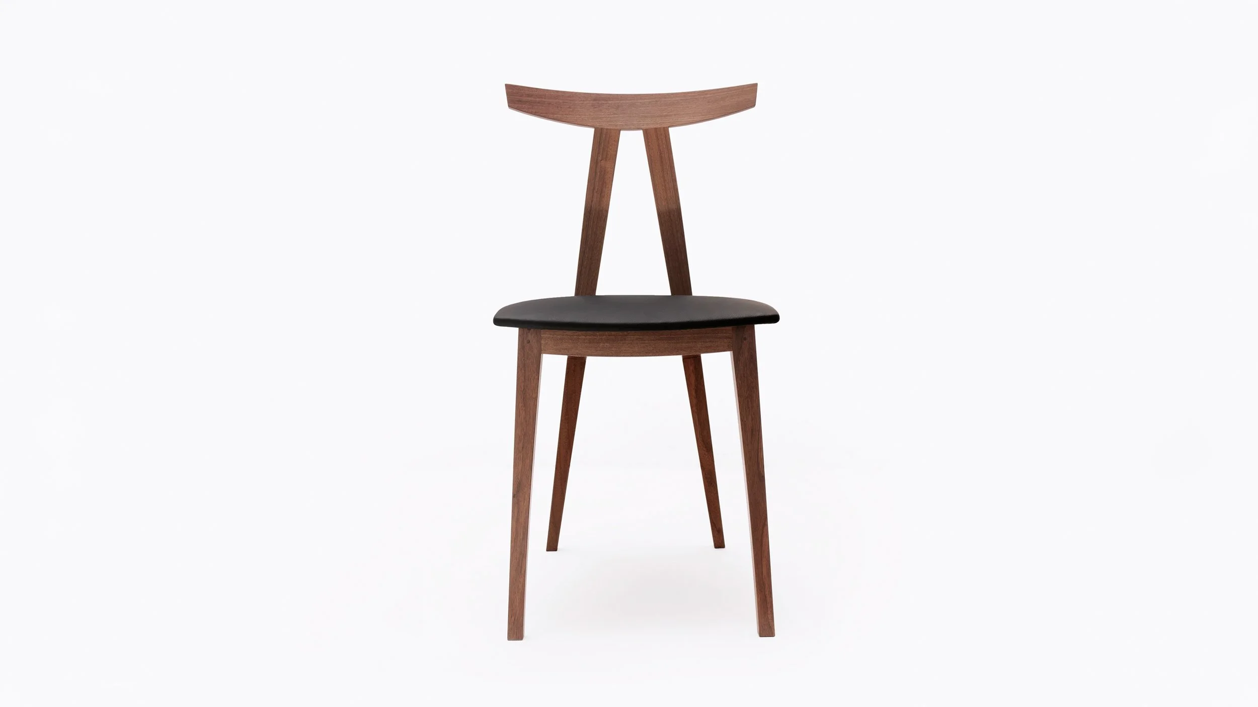 Reed-Hansuld_Dining-Chair-No-6_Front_16X9.jpg