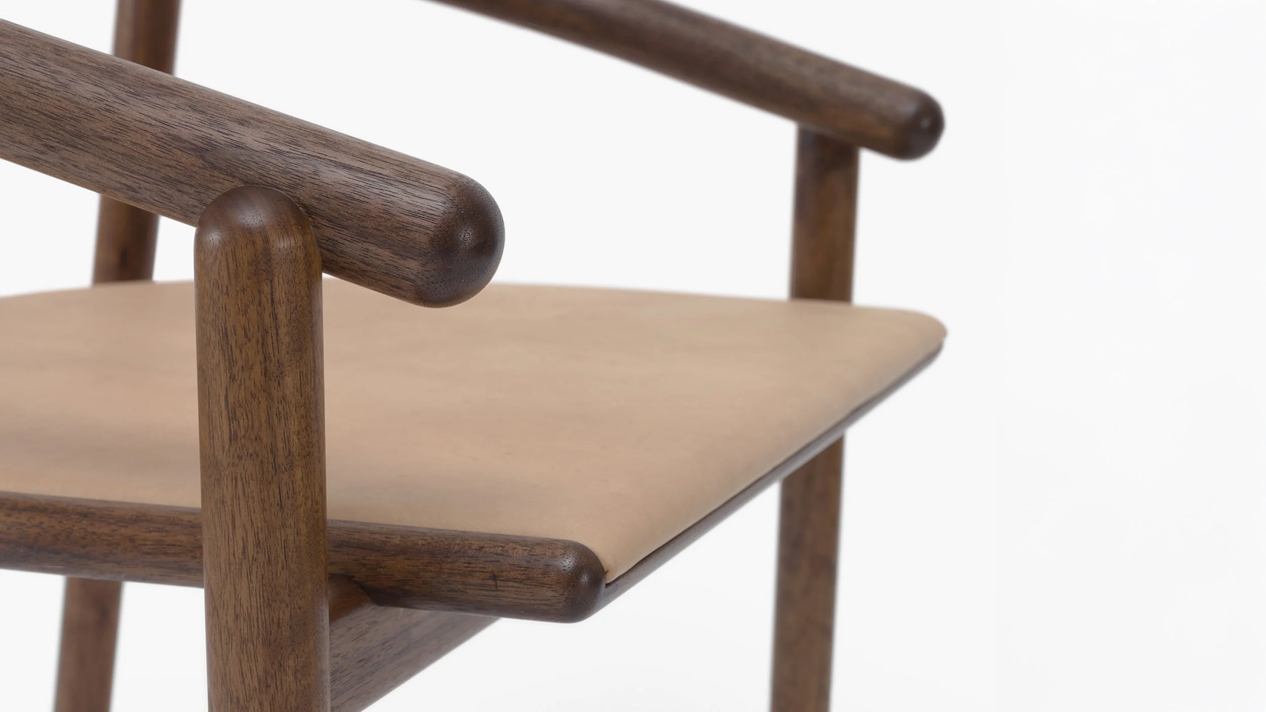 Reed-Hansuld_Arm-Chair-No-1_low-back_8_16X9.jpg