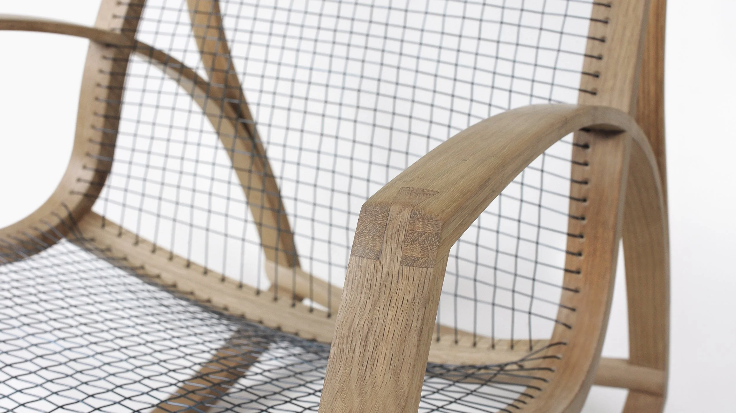 Reed-Hansuld_Rocking-Chair-No-2_2_16X9.jpg