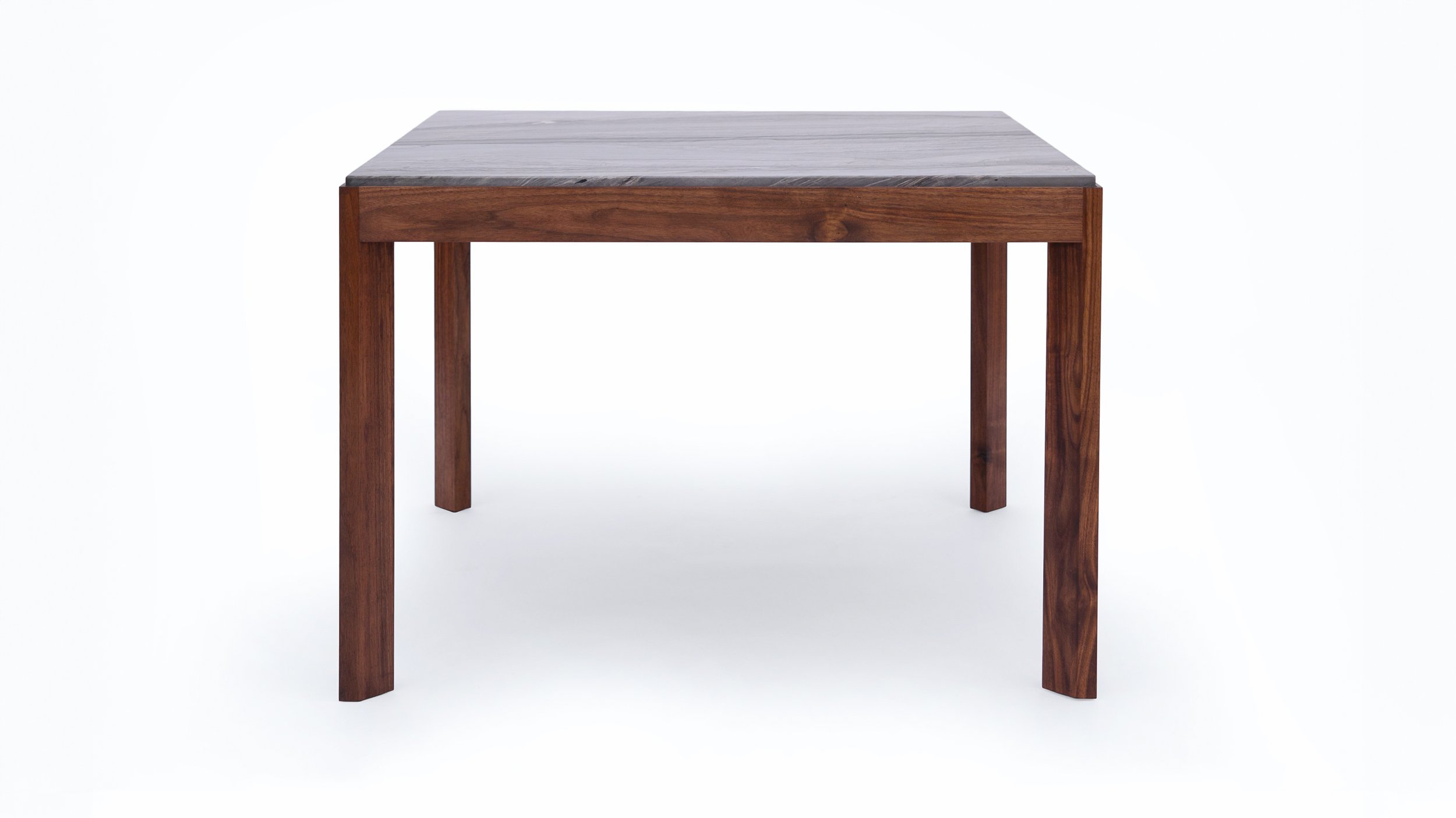 Reed-Hansuld_Dining-Table-No-7_1_16X9.jpg