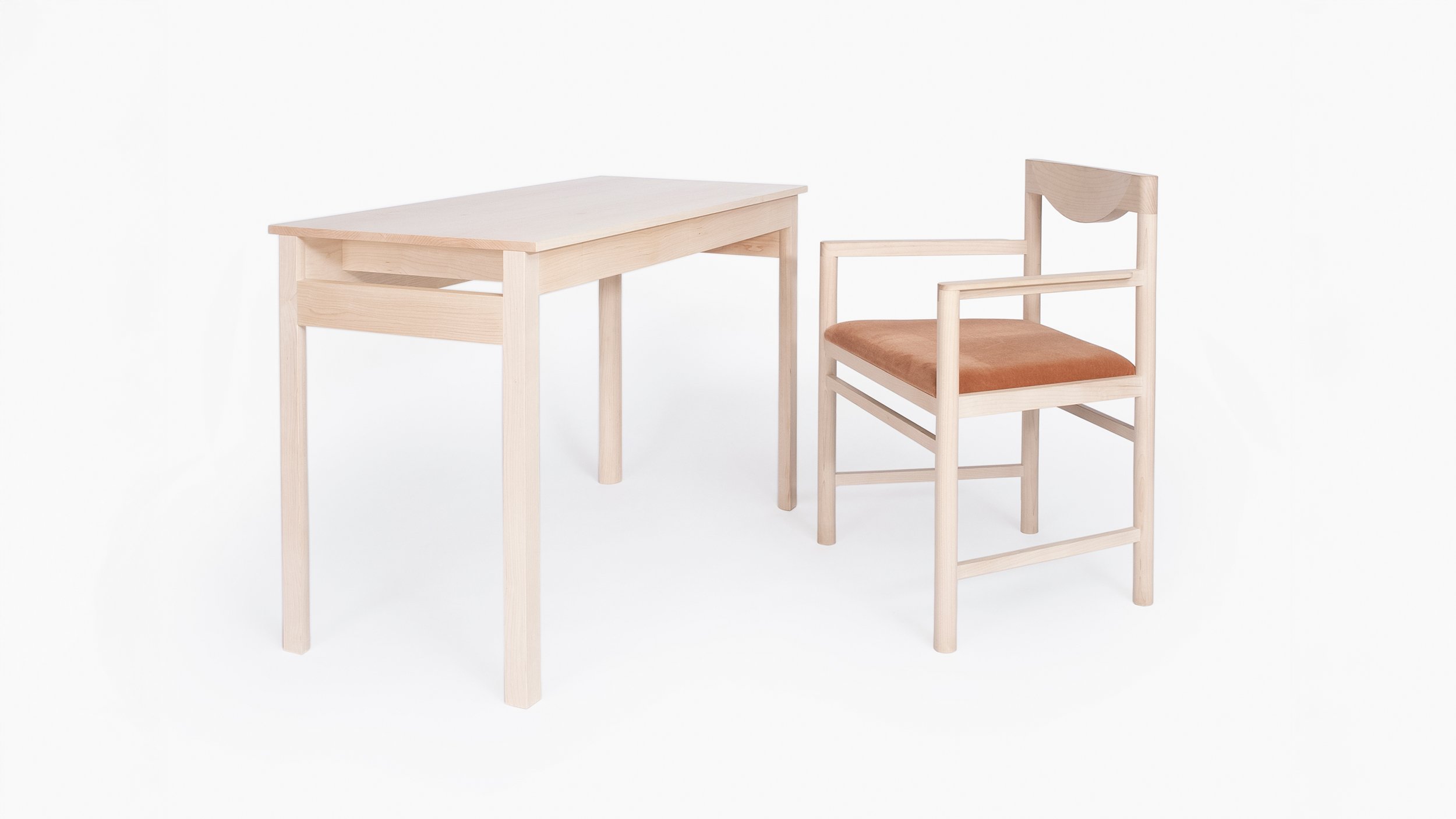 Reed-Hansuld_Desk-No-3_Maple_6_16X9.jpg