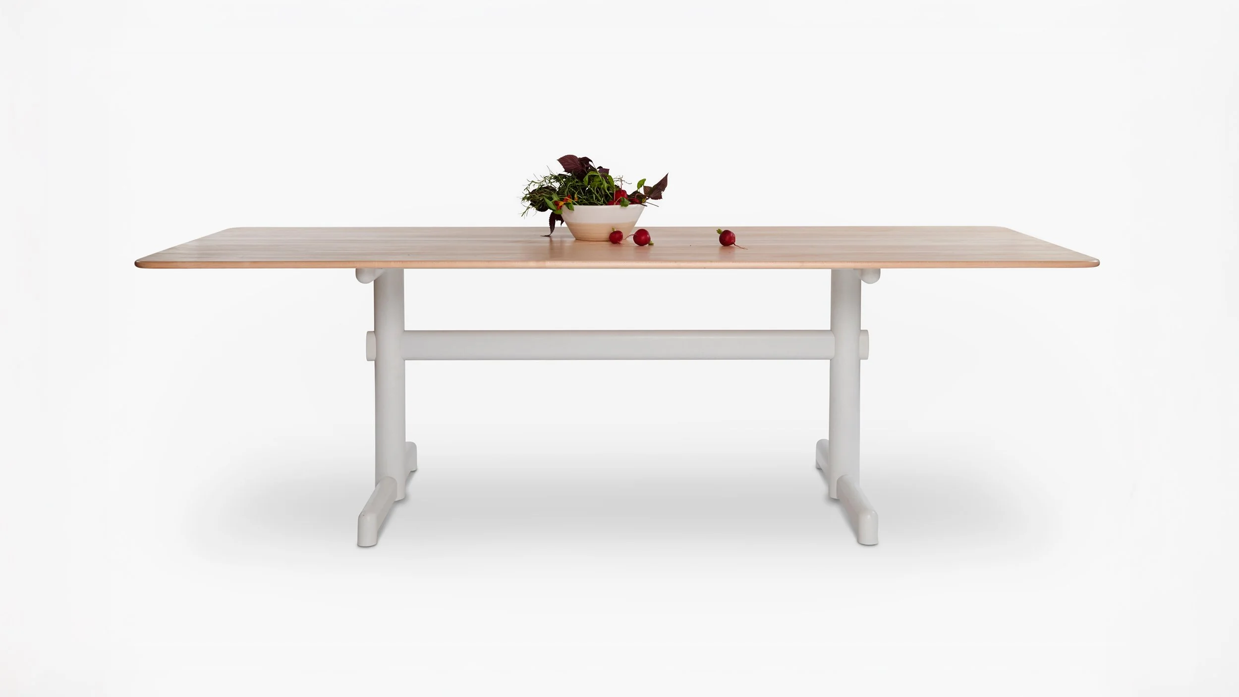 Reed-Hansuld_Dining-Table-No-5_2_16X9.jpg