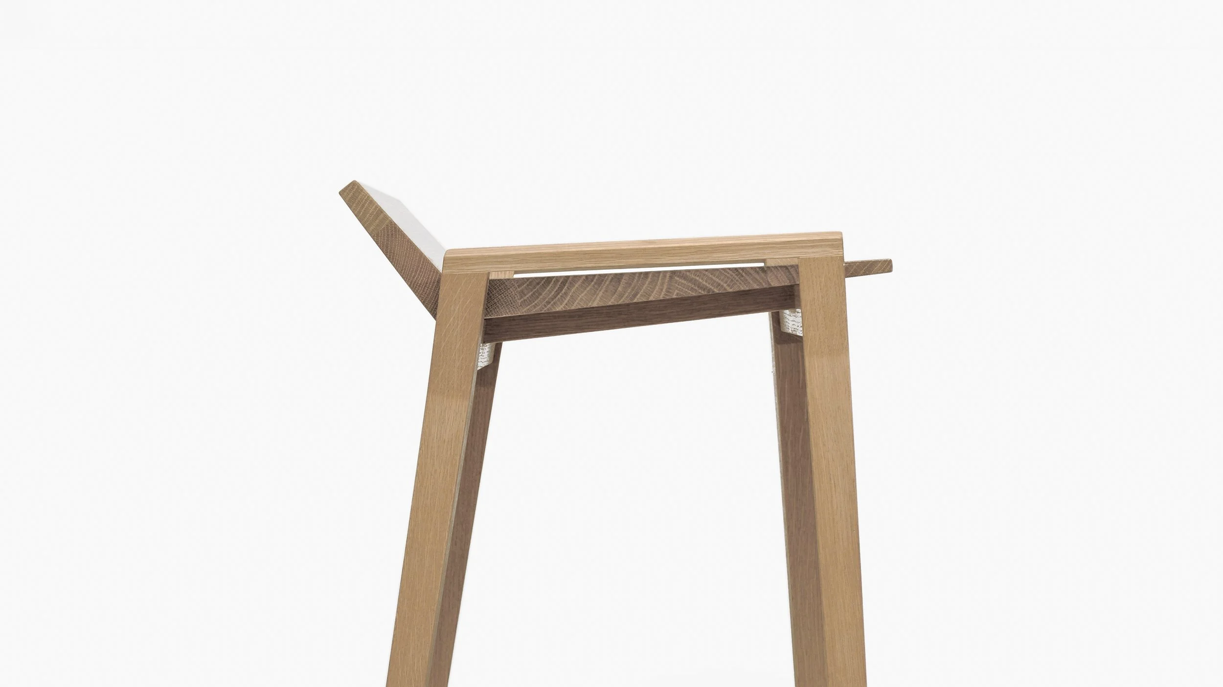 Reed-Hansuld_Bar-Stool-No-2_3_16X9.jpg