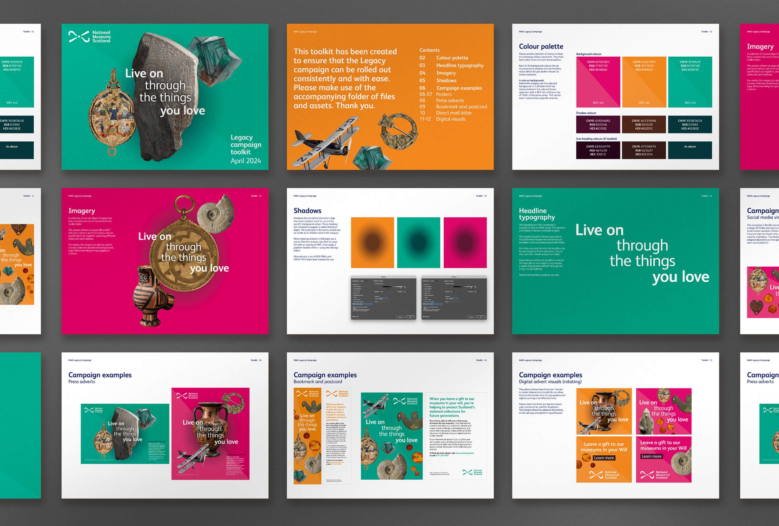 FLOCK_NMS Toolkit.jpg