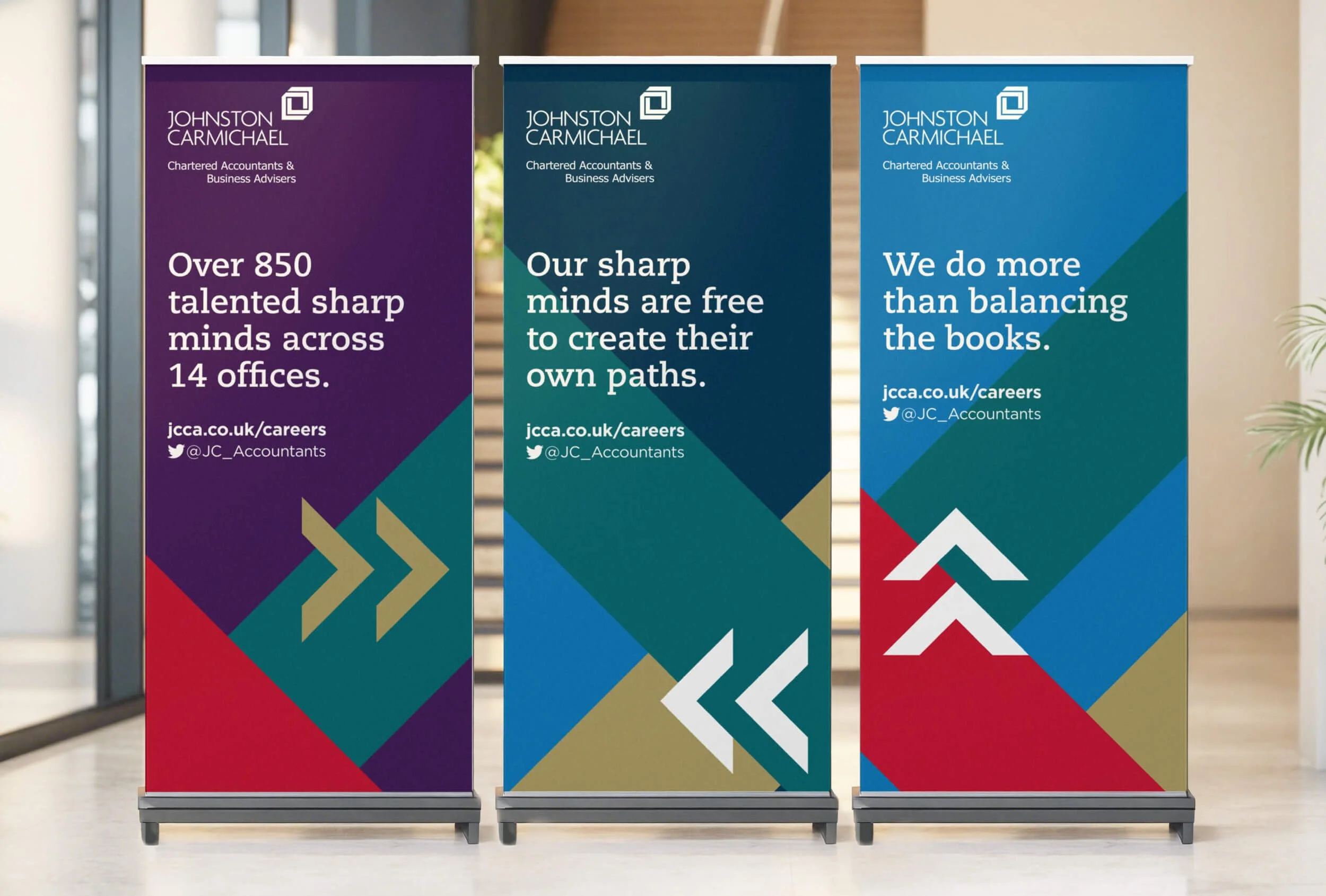 FLOCK_JCCA Banners.jpg