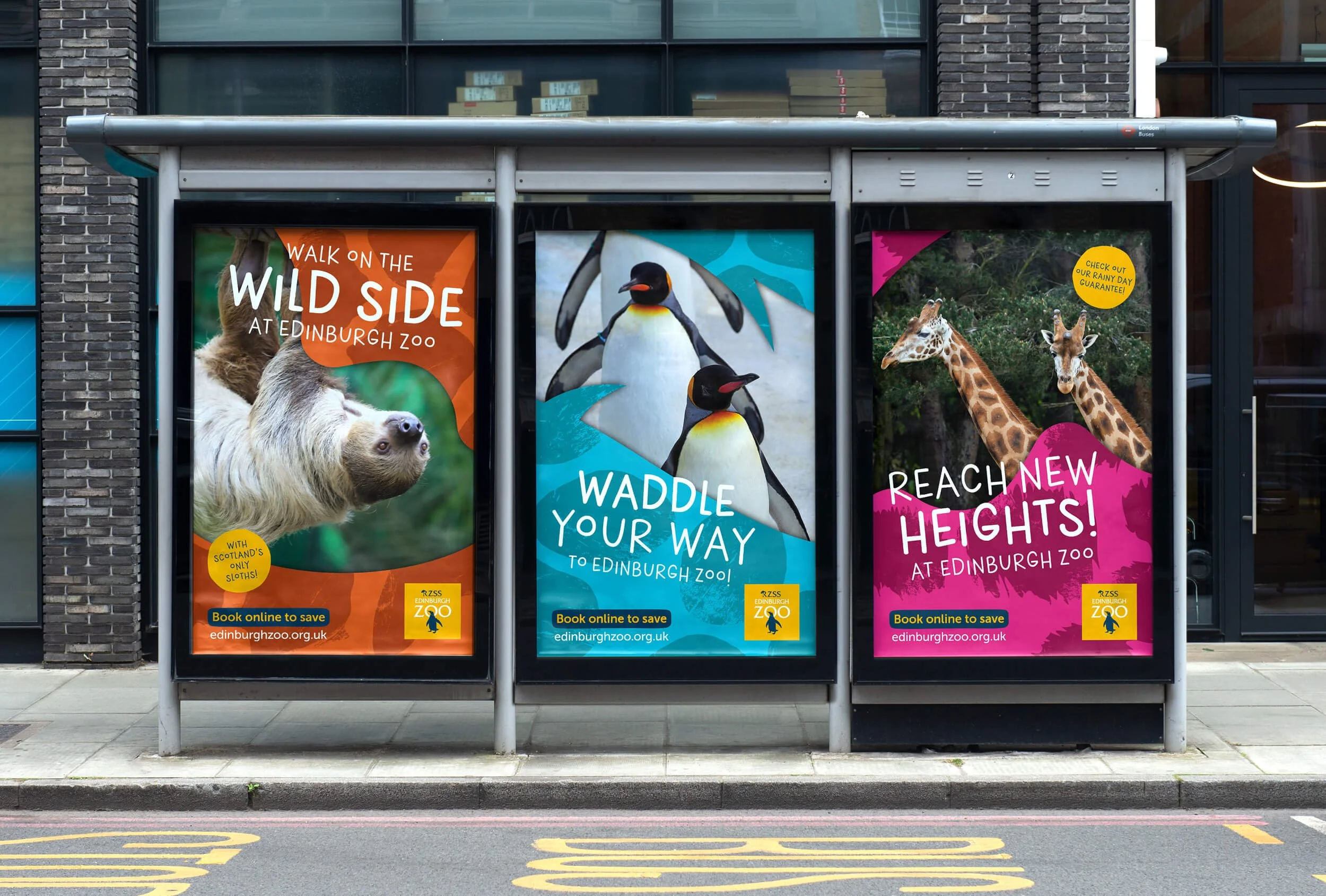 FLOCK_RZSS Posters.jpg