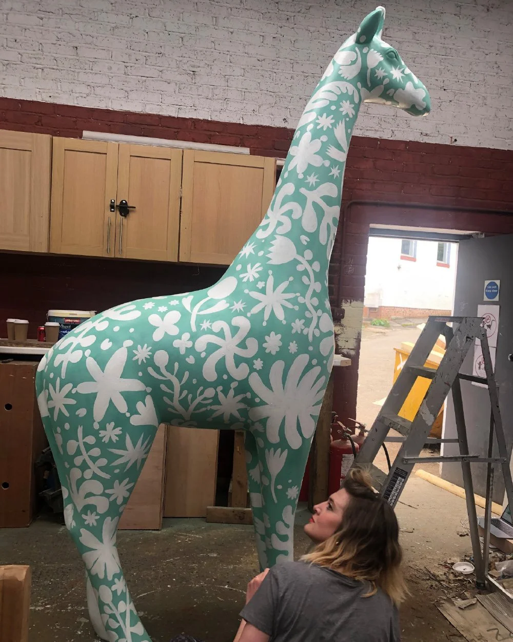 FLOCK CONSULTS_Soph 2.jpg