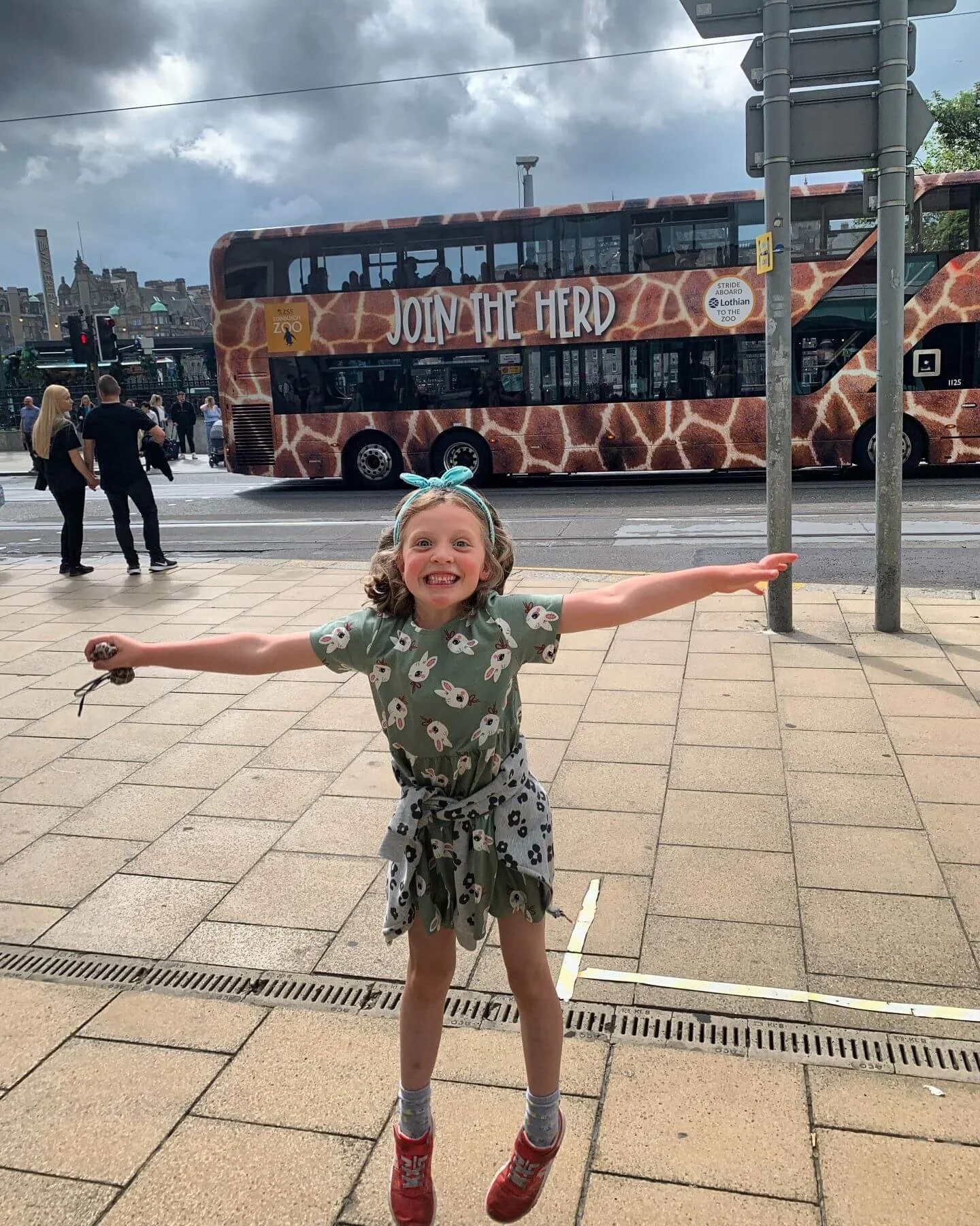 FLOCK CONSULTS_Carousel.jpg