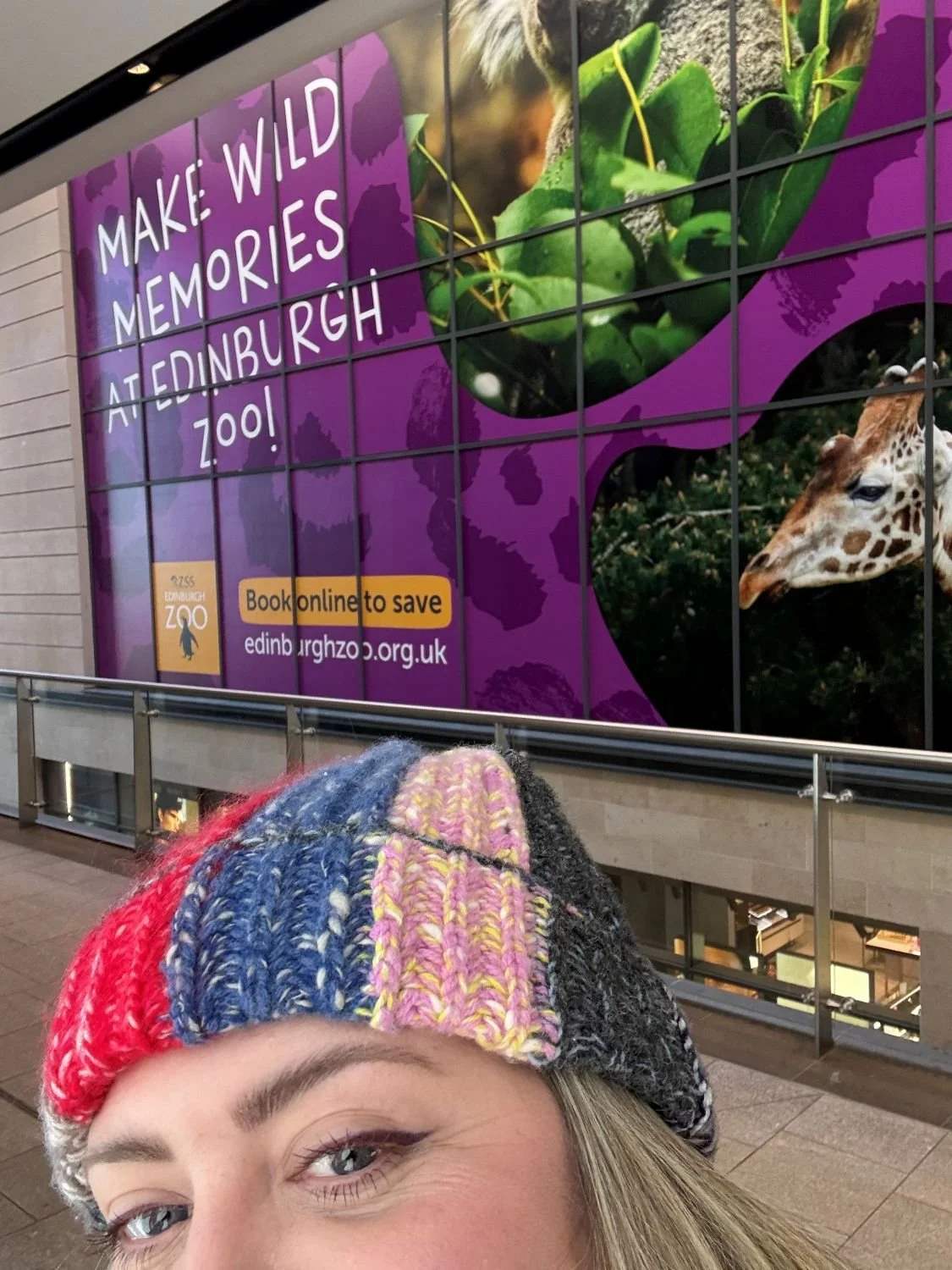 FLOCK_Consults Soph.jpg