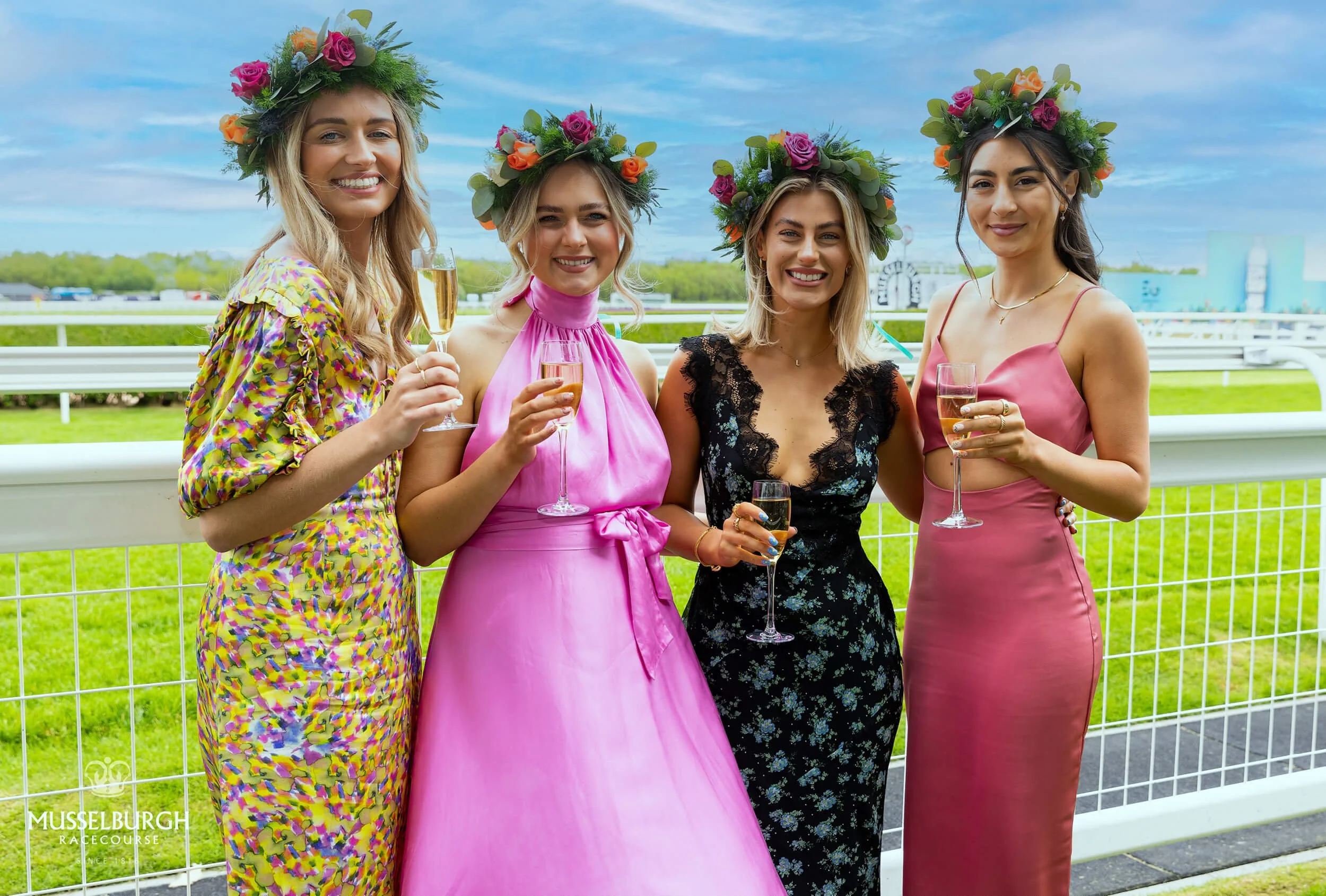 FLOCK_MUSSELBURGH Influencers.jpg