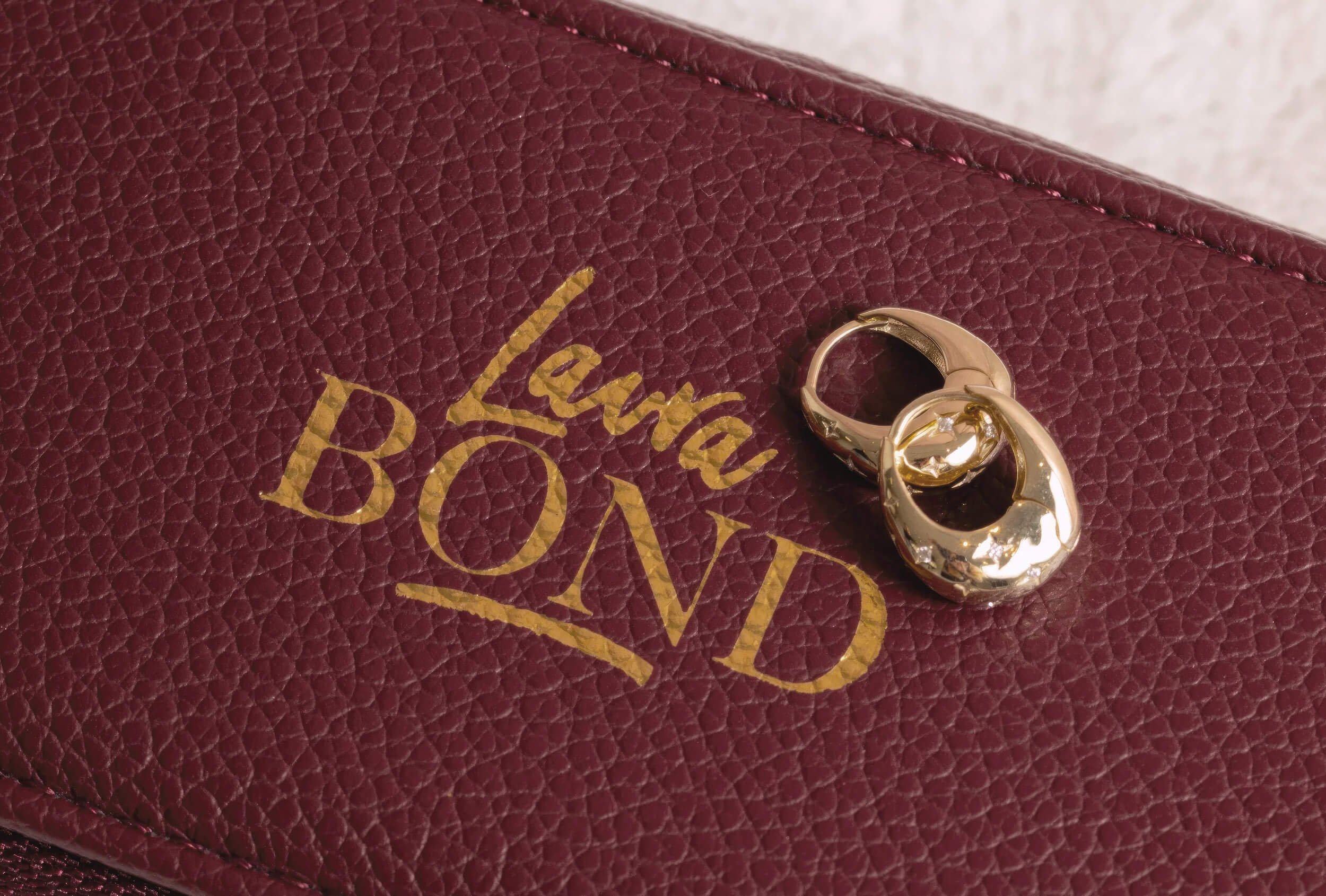 FLOCK_LAURA BOND Box.jpg