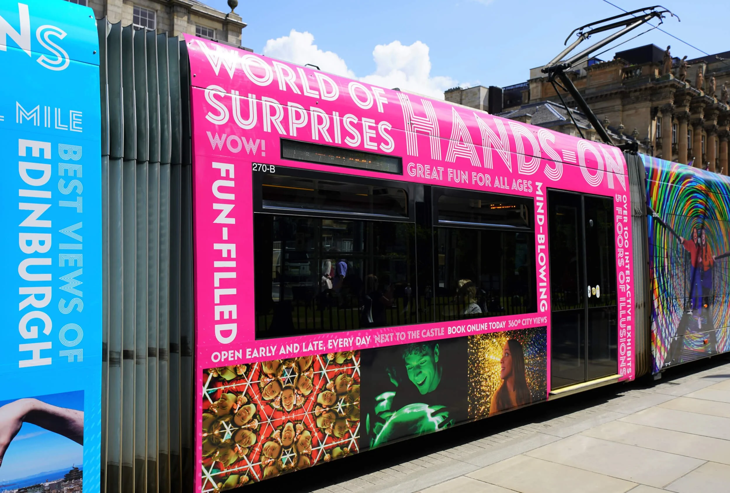 FLOCK_OBSCURA Tram.jpg