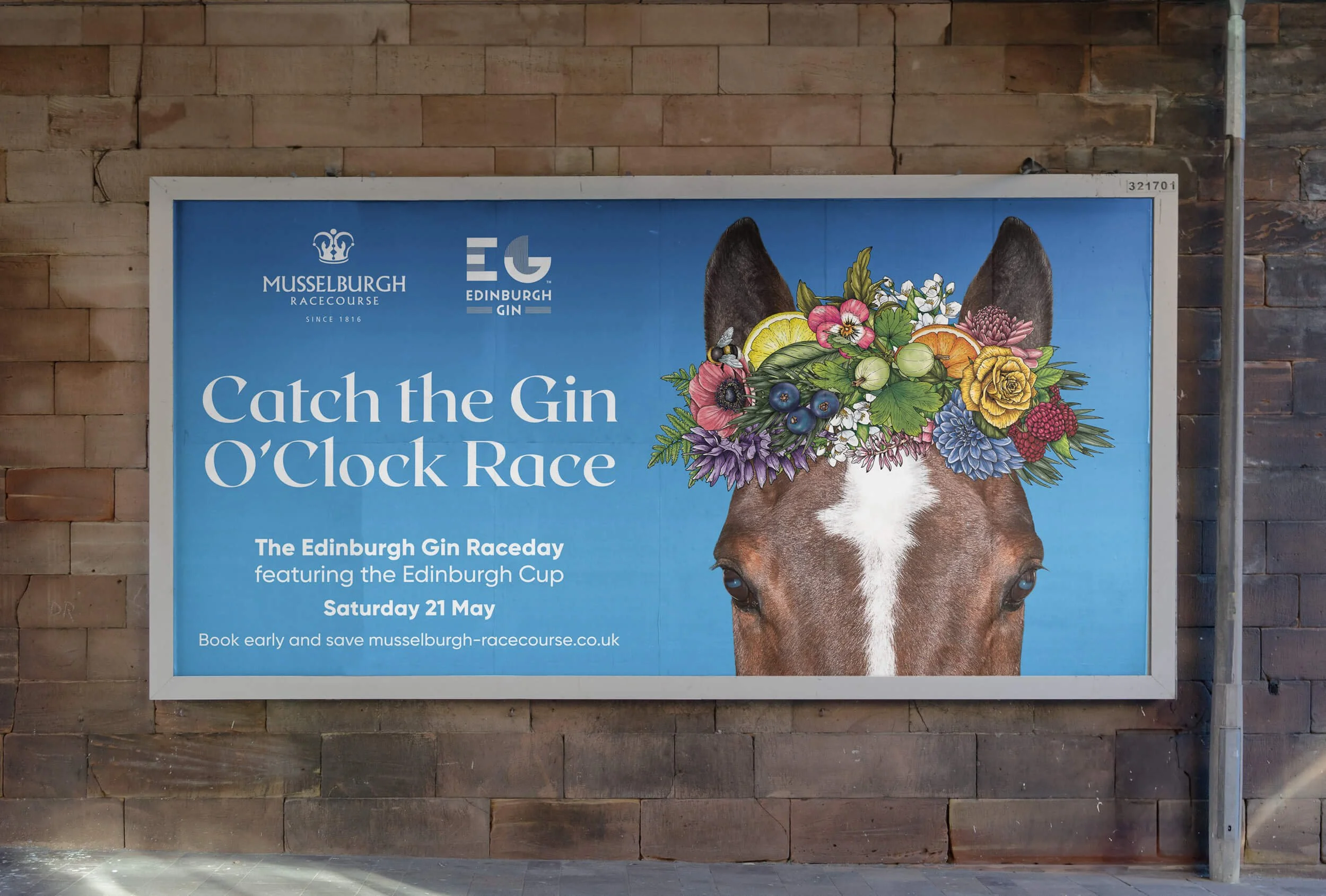 FLOCK_MUSSELBURGH 48 Sheet.jpg