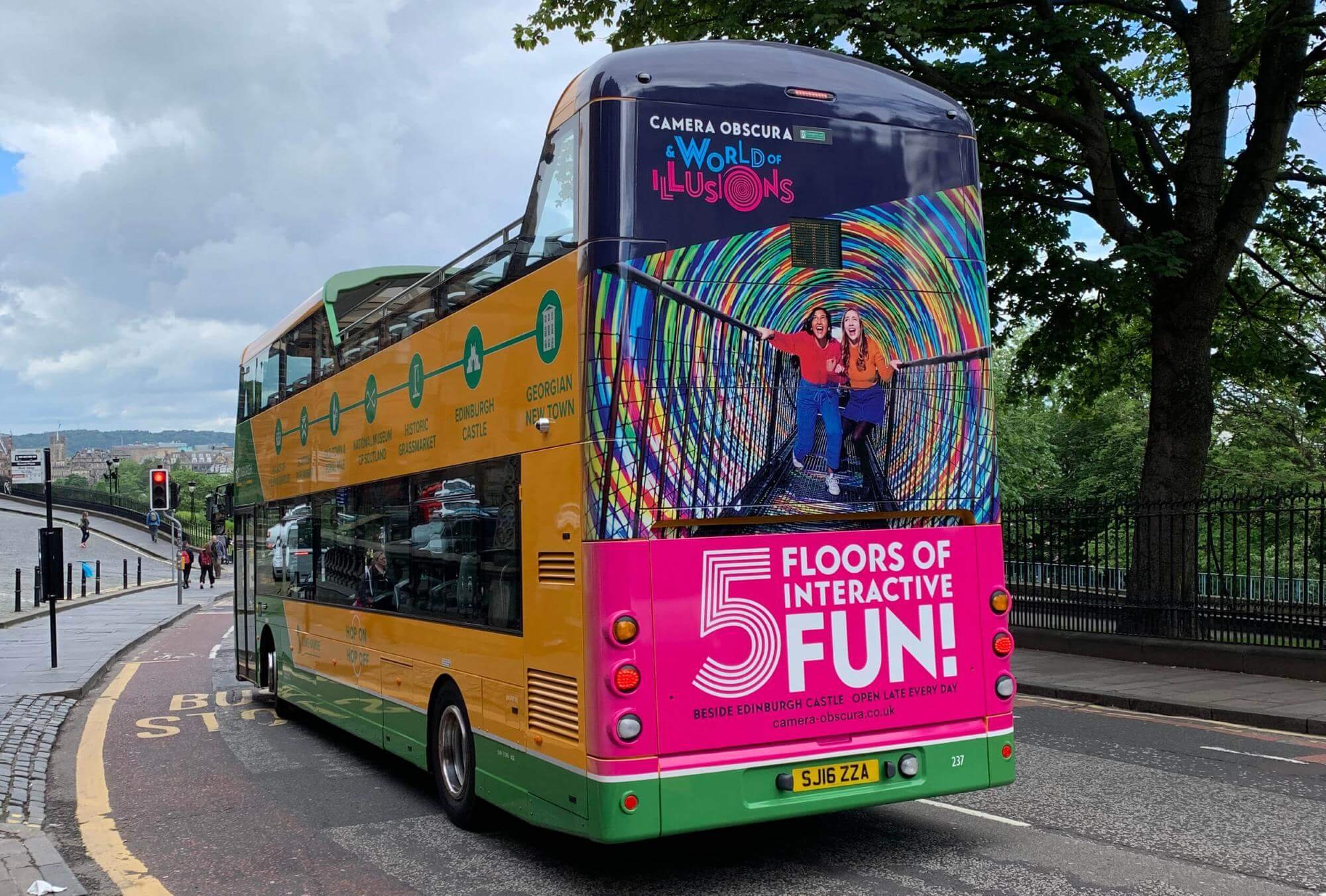 FLOCK_OBSCURA Bus.jpg