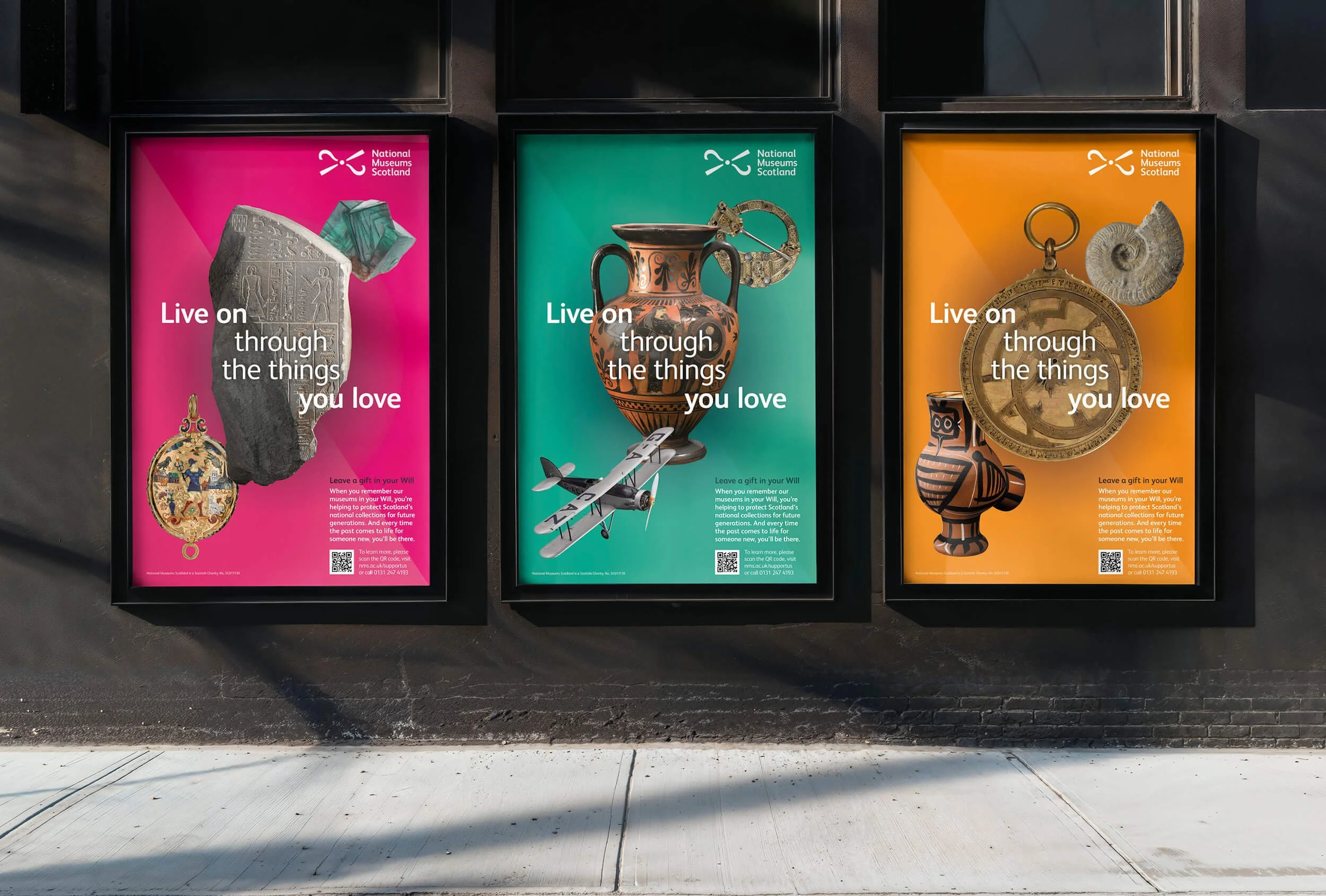 FLOCK_NMS Posters.jpg