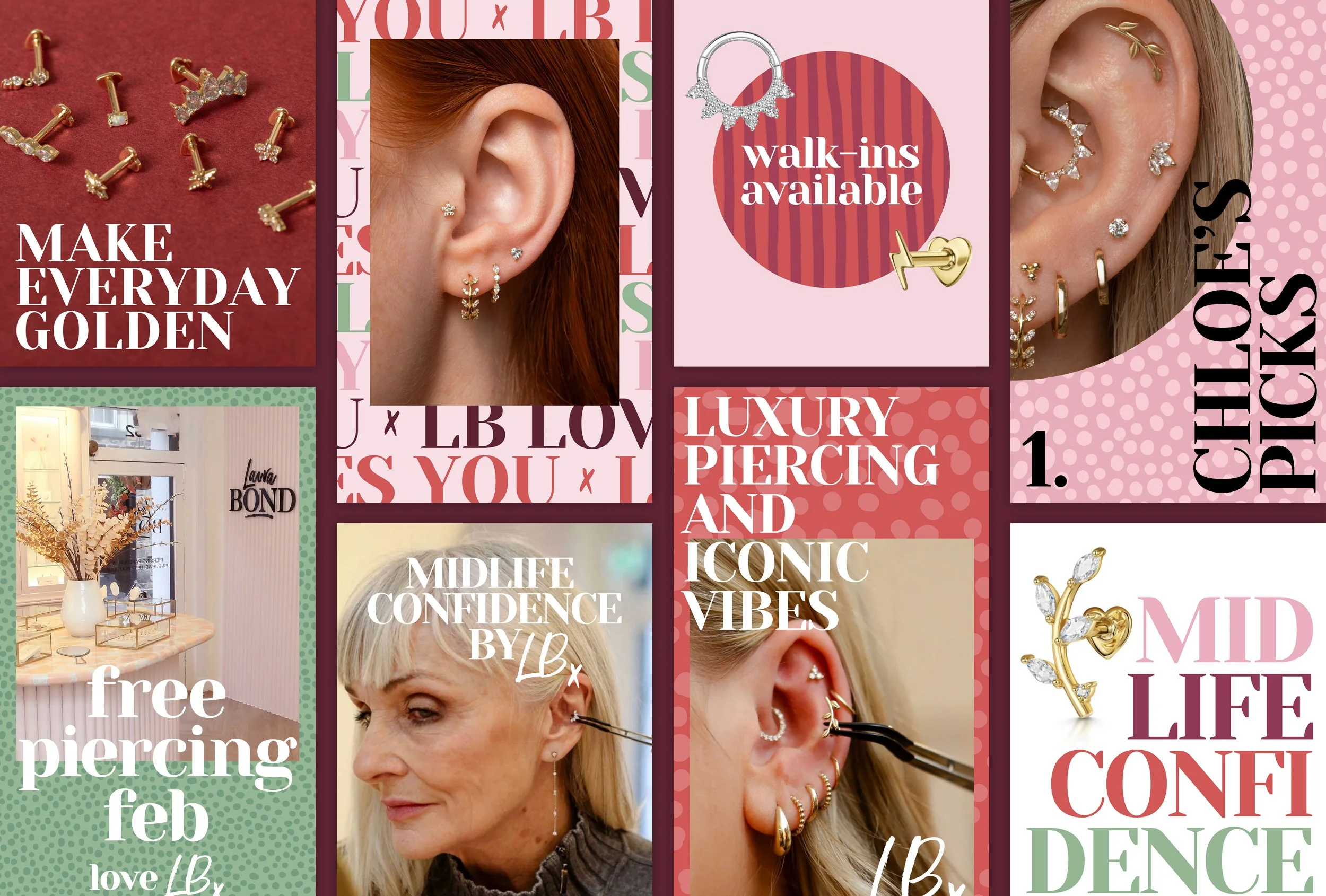 FLOCK_LAURA BOND Socials.jpg