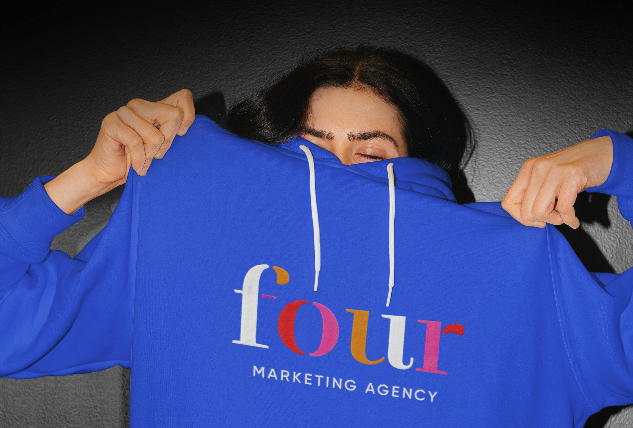 FLOCK_FOUR Sweatshirt.jpg