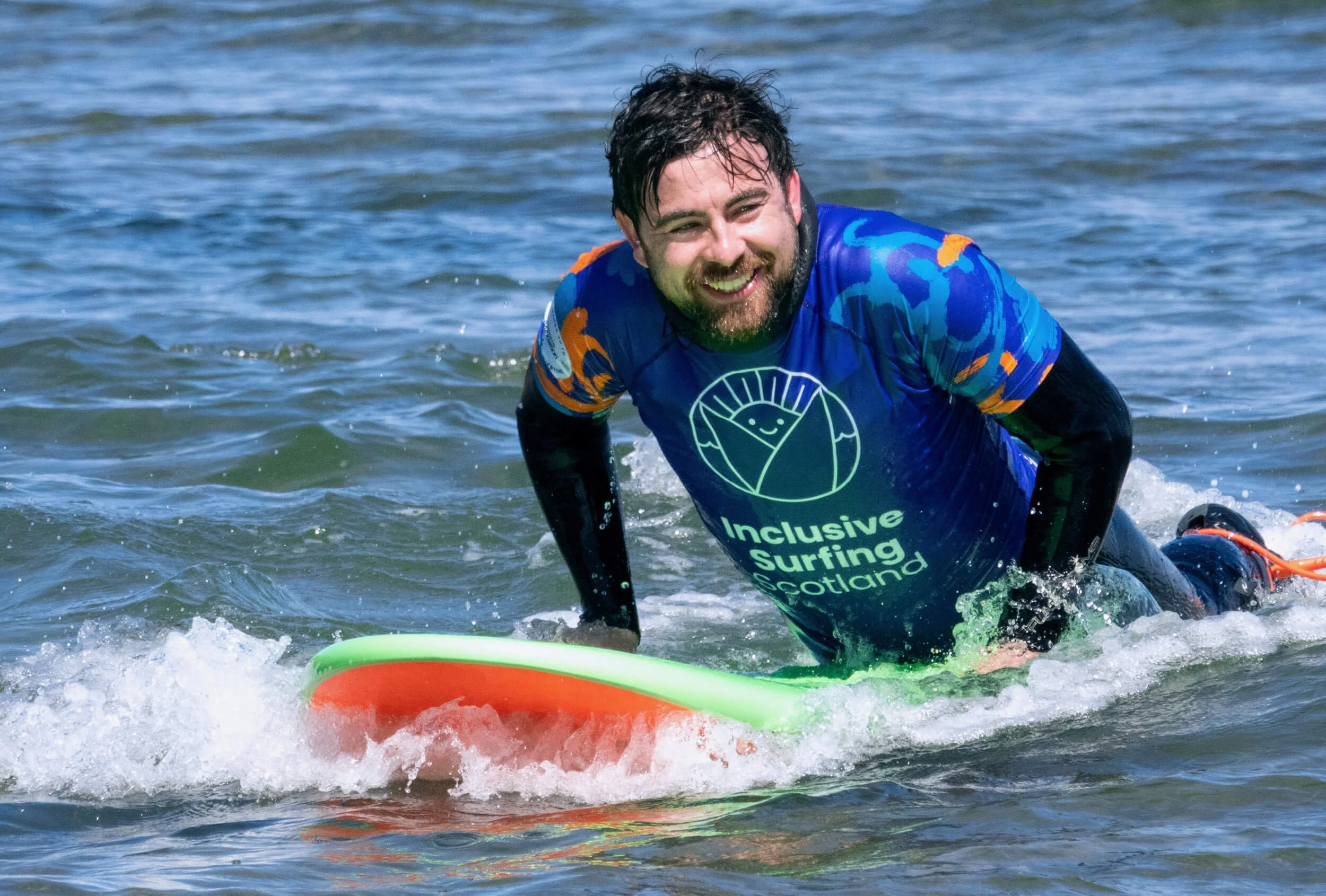 FLOCK_SURFING Action Shot 3.jpg