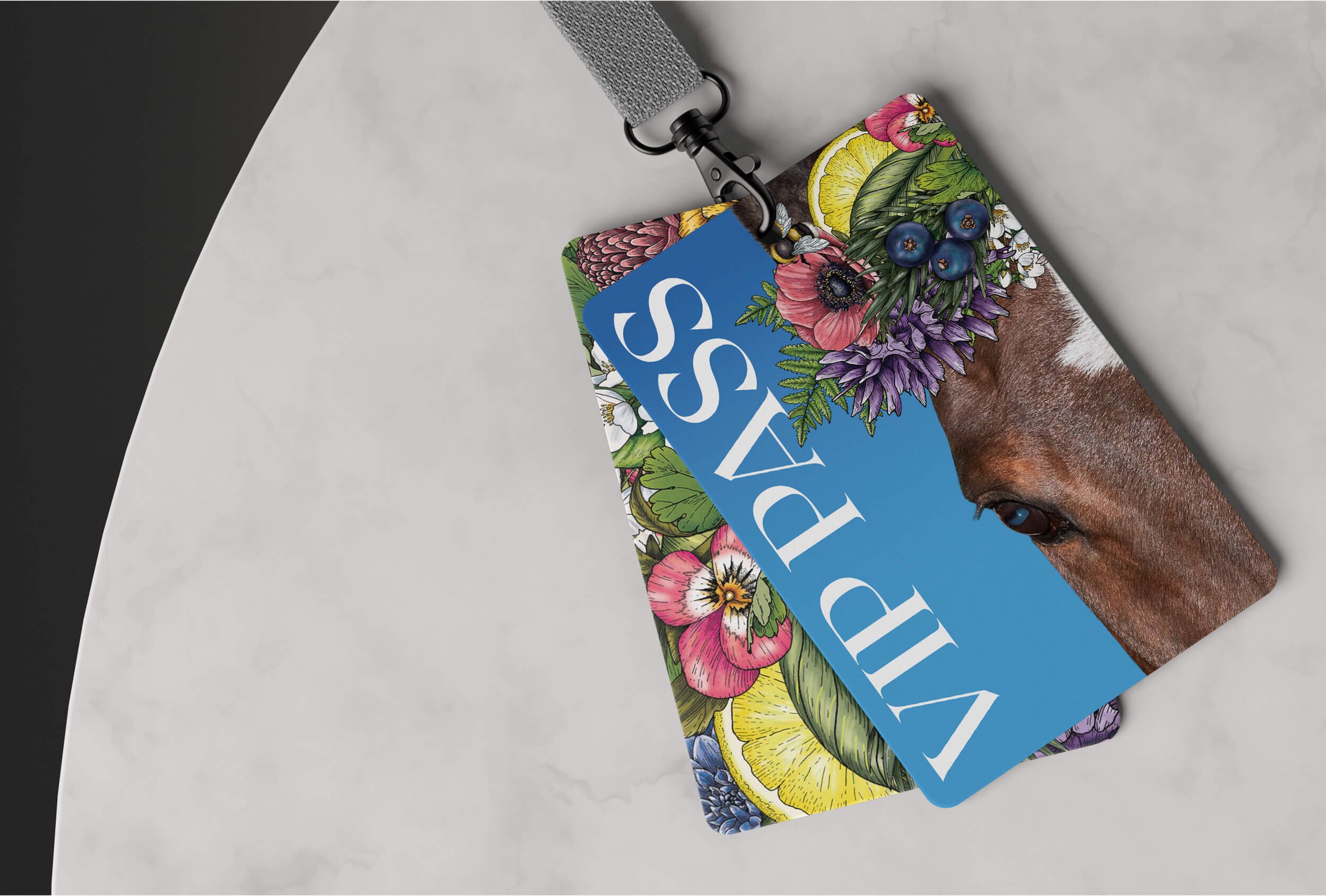 Musselburgh Racecourse