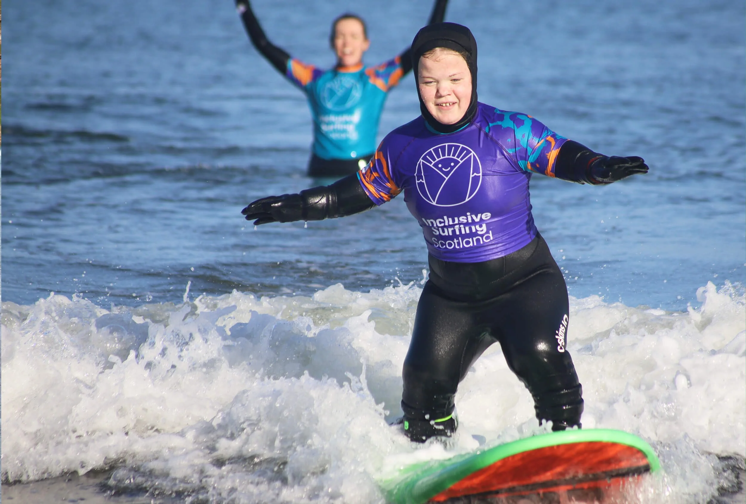 FLOCK_SURFING Action Shot 2.jpg