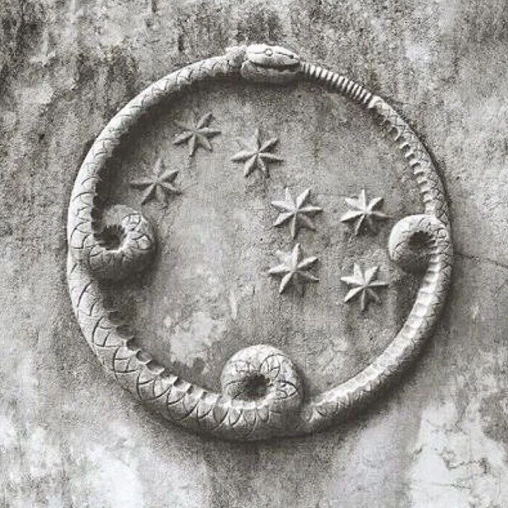 Una historia de reencuentro y alquimia