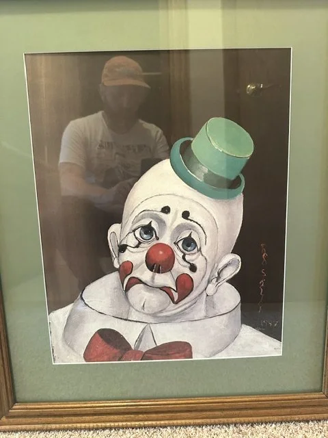 IMG_1718.jpeg