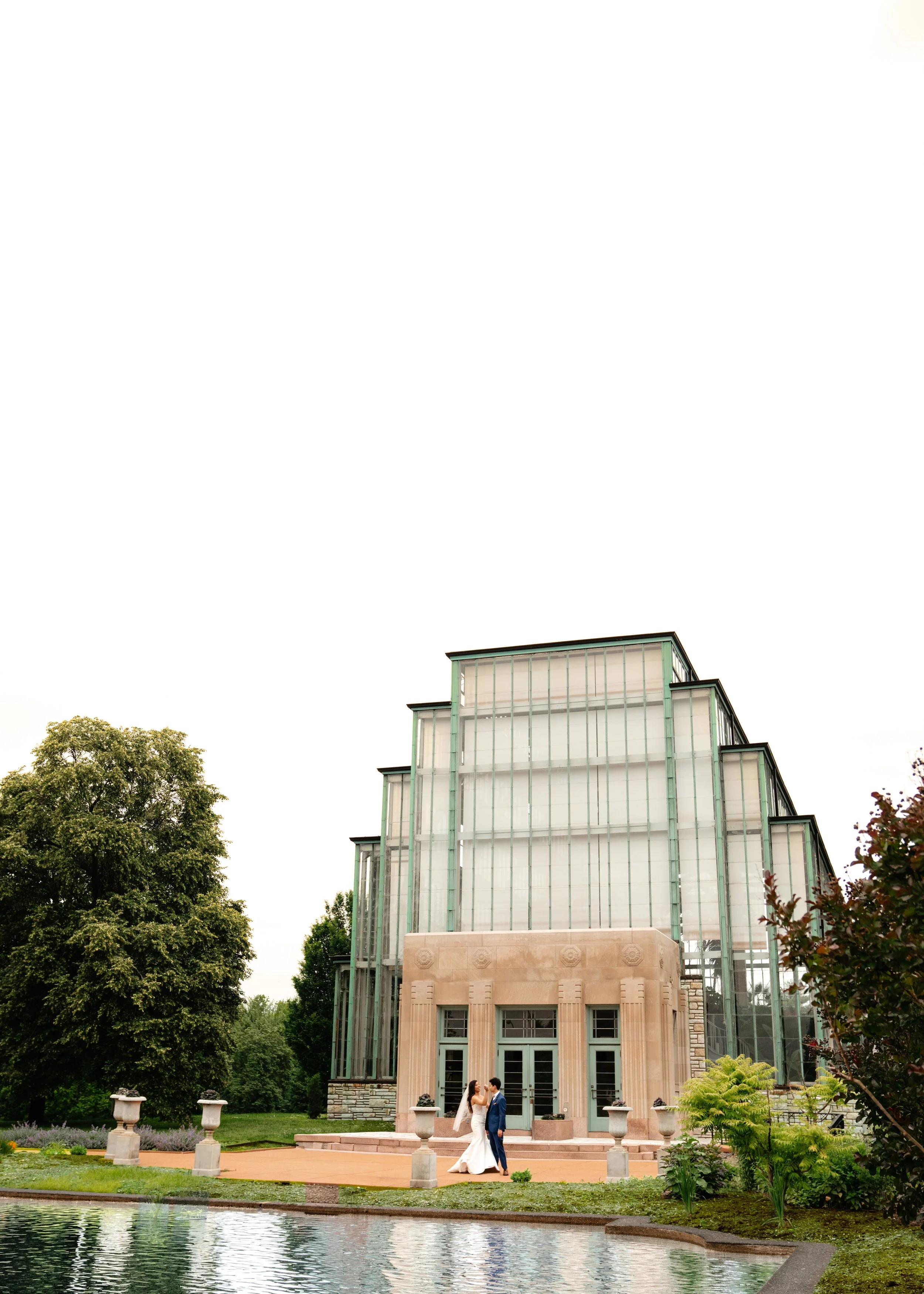 _SR13104.jpg