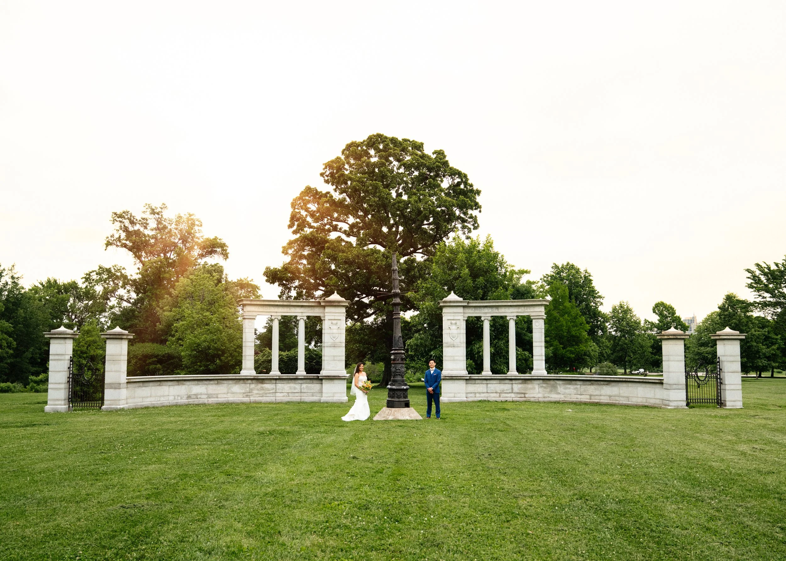 _SR13240-Edit.jpg