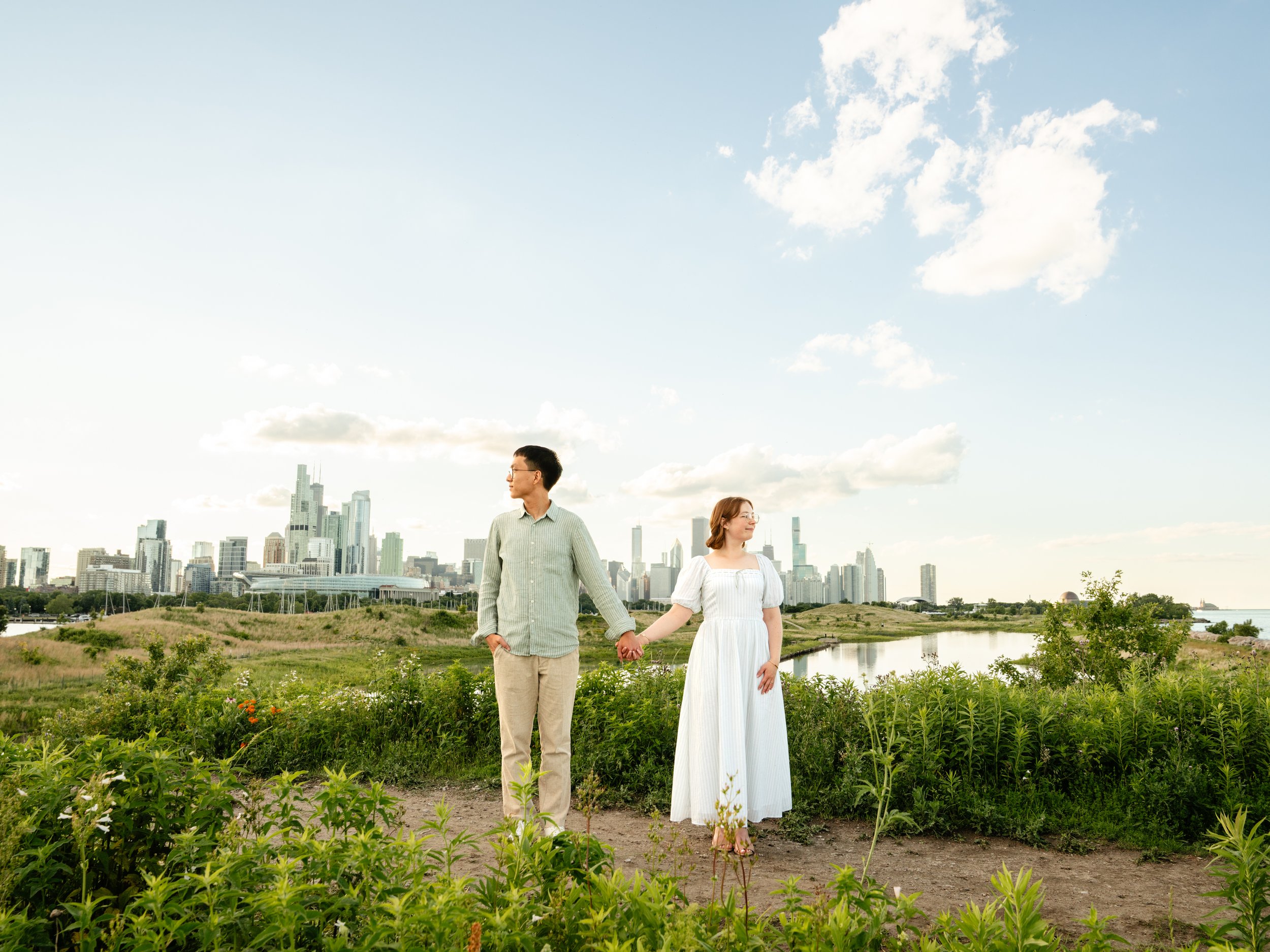 _SR10464.jpg