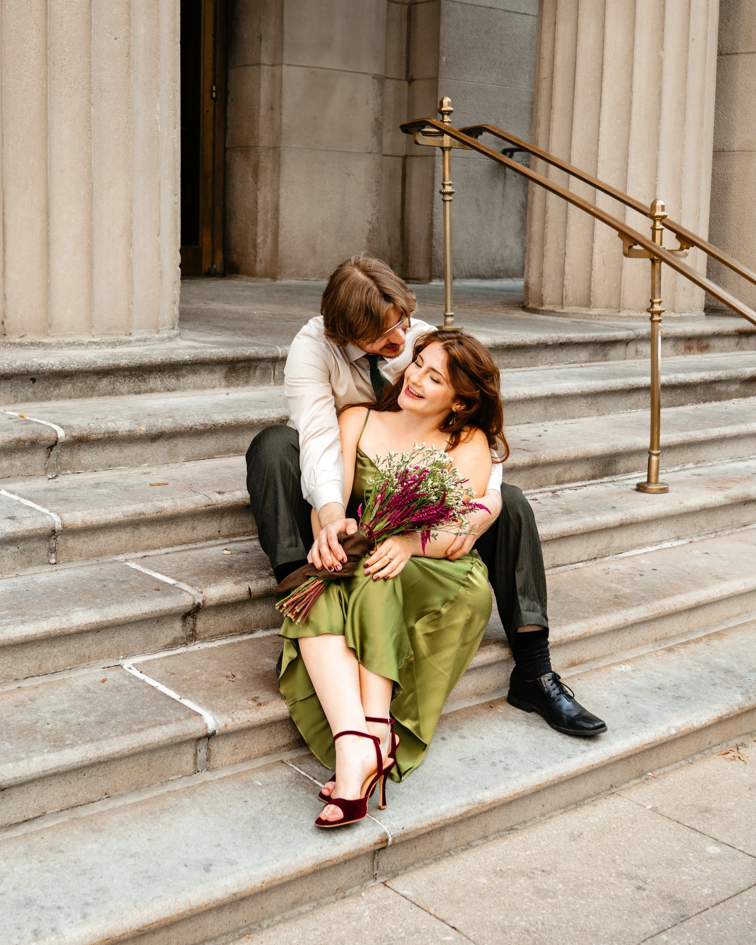 Laura&Andrew-62.JPG
