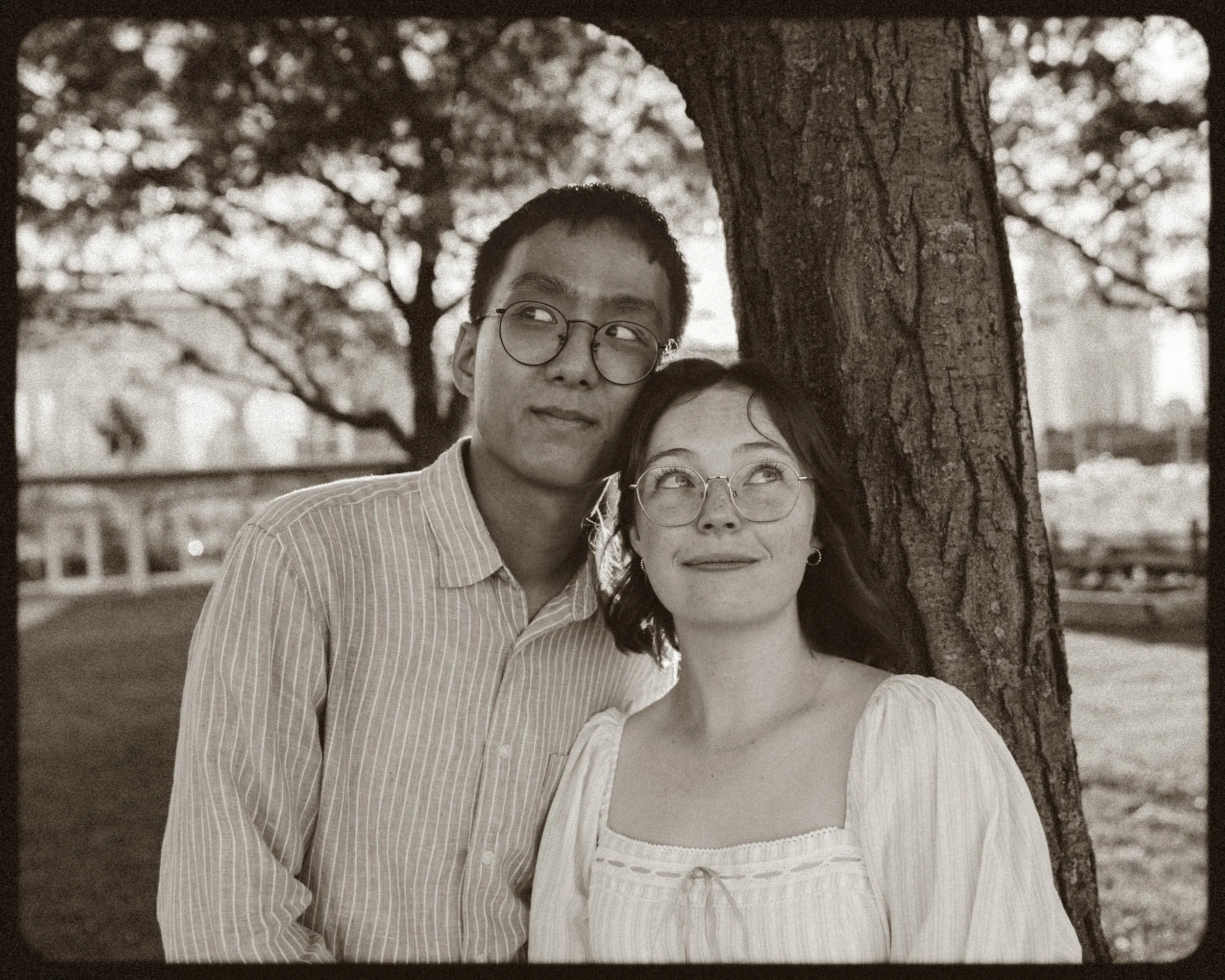 _SR10543.jpg