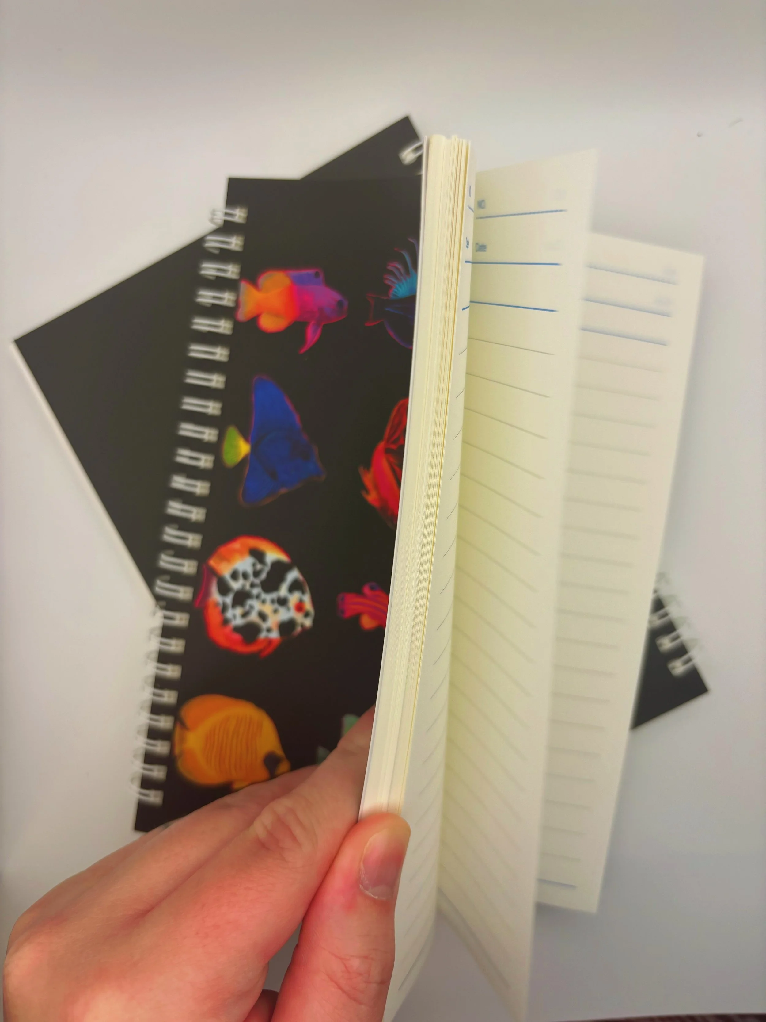 FishSpiralNotebookDetail.JPG
