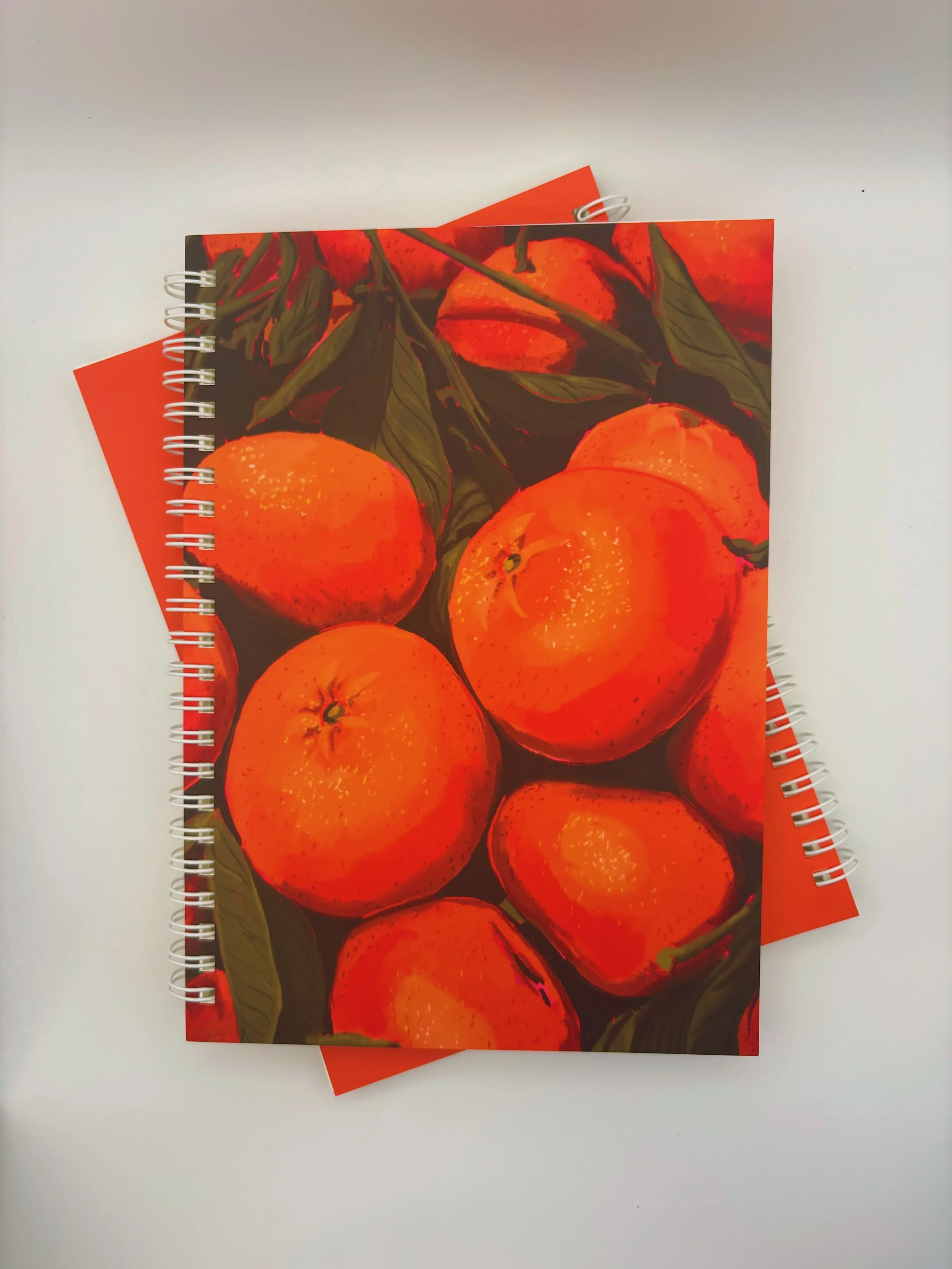 OrangesSpiralNotebook.JPG