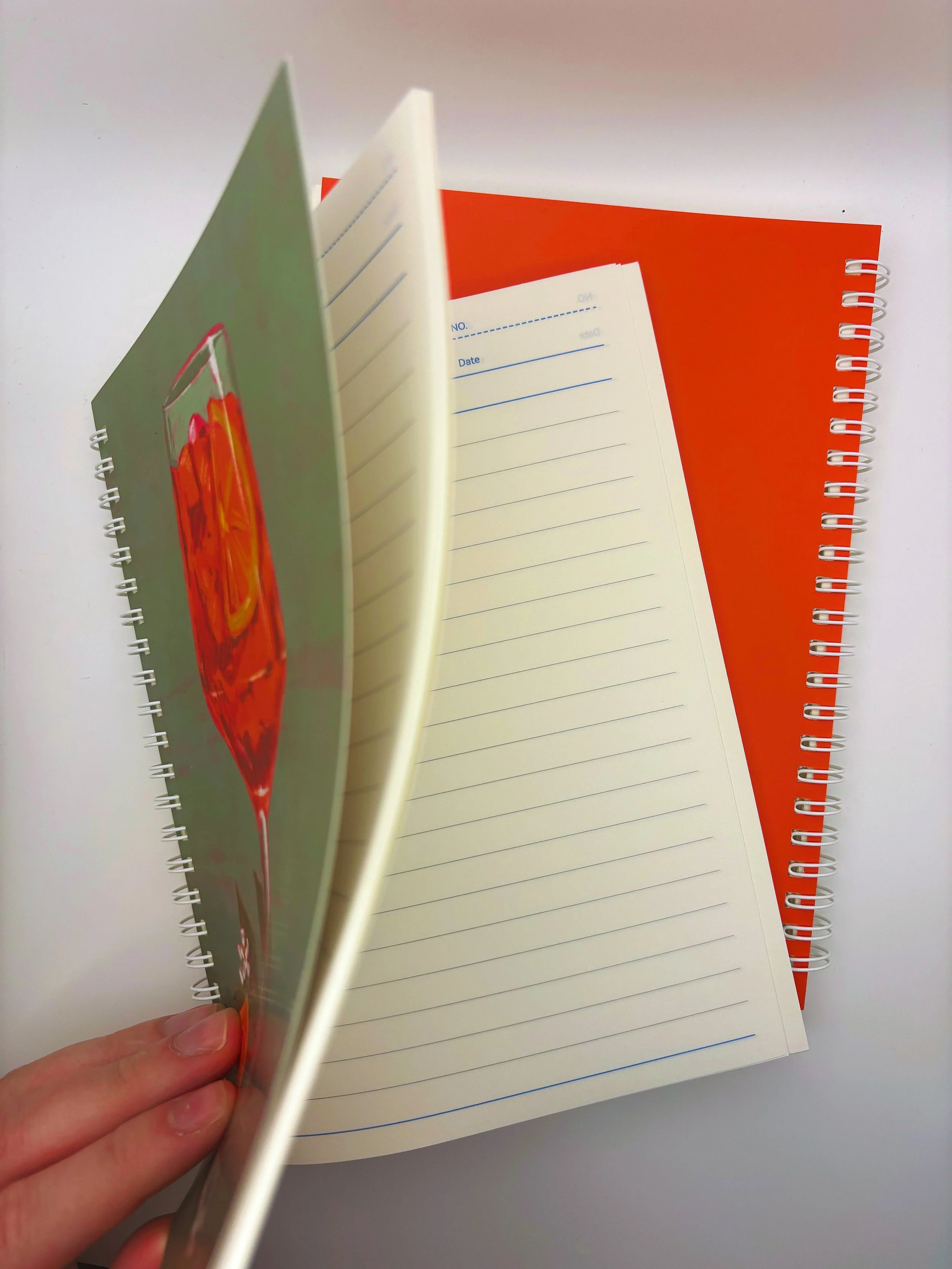 AperolSpiralNotebookDetail.JPG