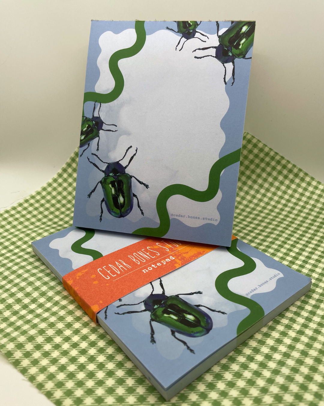 Untitled design (1).png