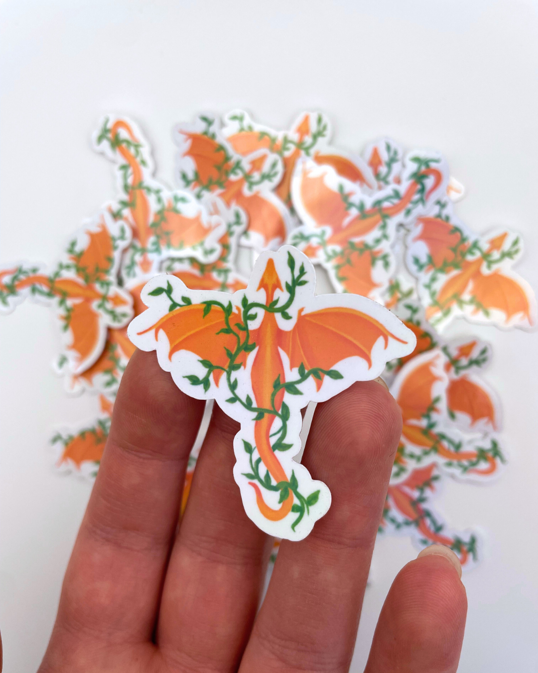 Untitled design (23).png