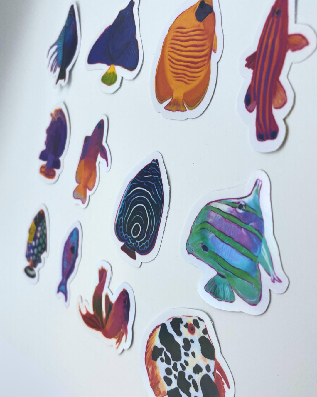 Untitled design (8).png