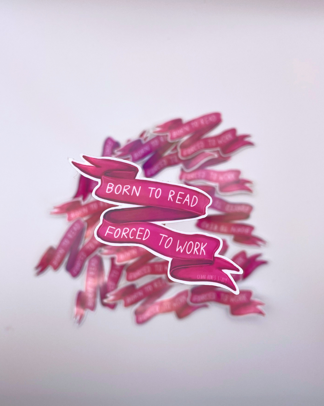 Untitled design (26).png