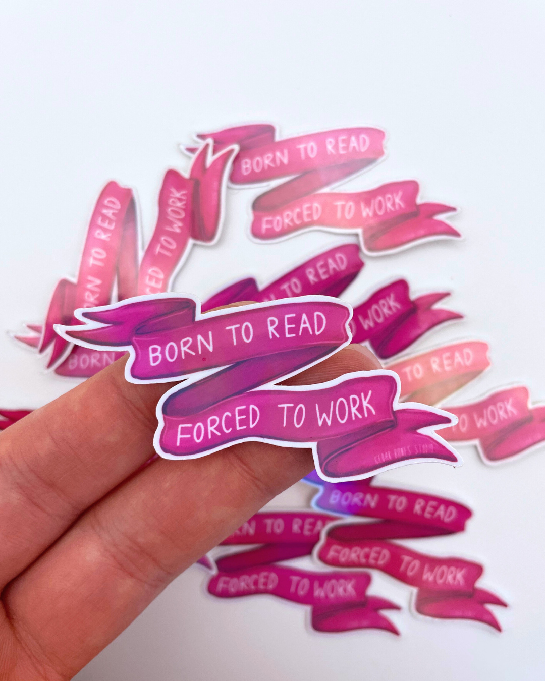 Untitled design (24).png