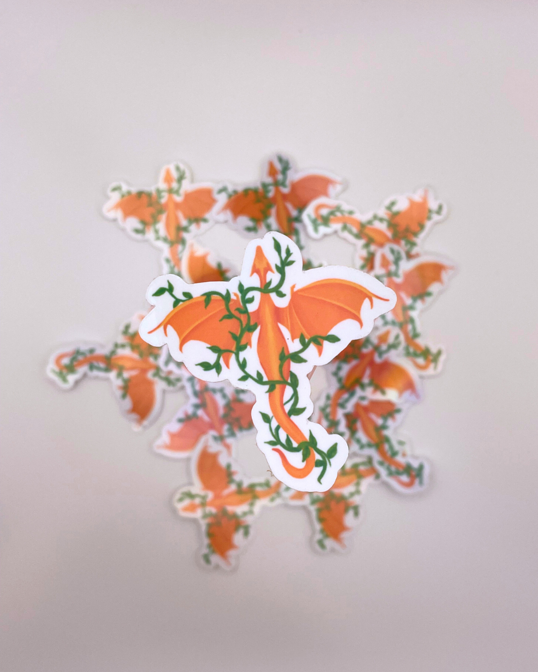 Untitled design (27).png