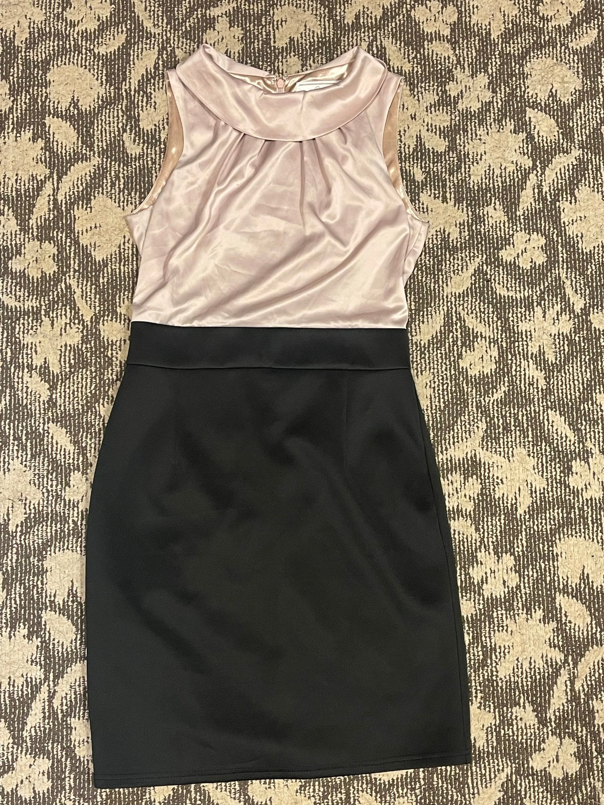 ミニワンピース