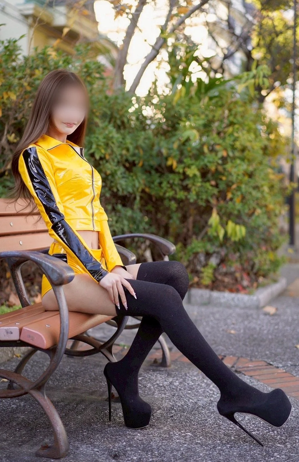 写真 12-17-25 4 46 17 (10) (1).jpg