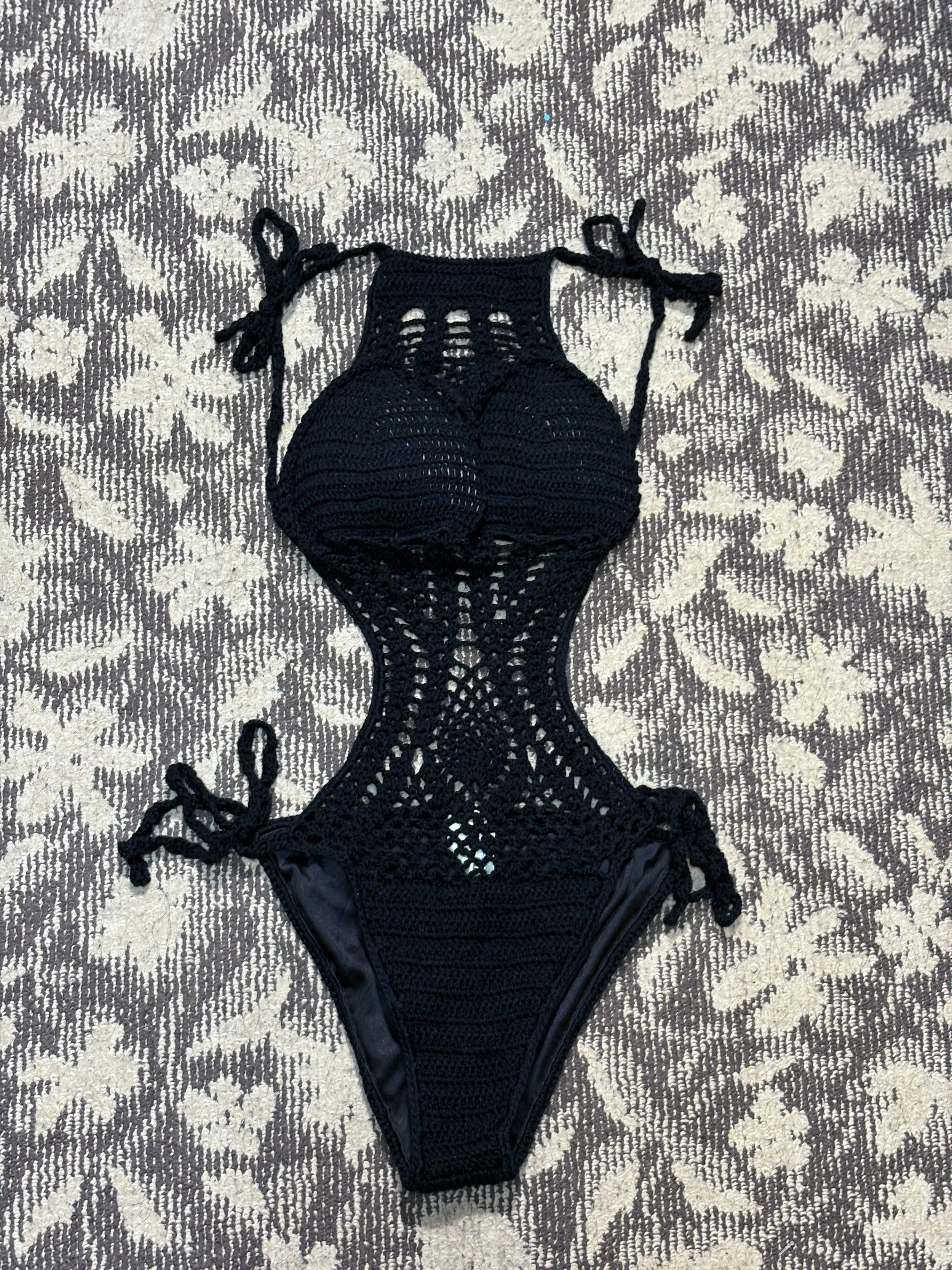 バンドゥビキニ