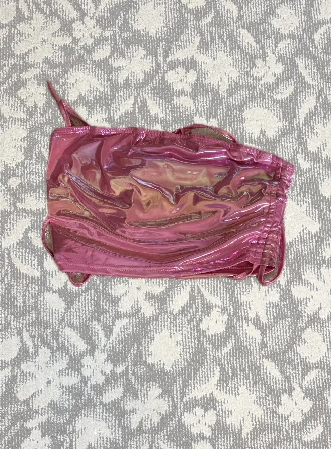 オーロラセットアップ(ピンク)