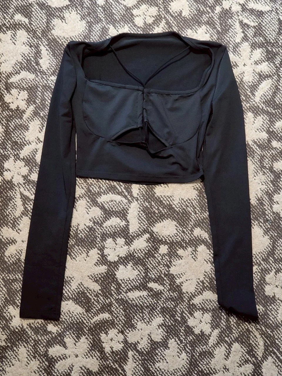 アミュレットボレロ