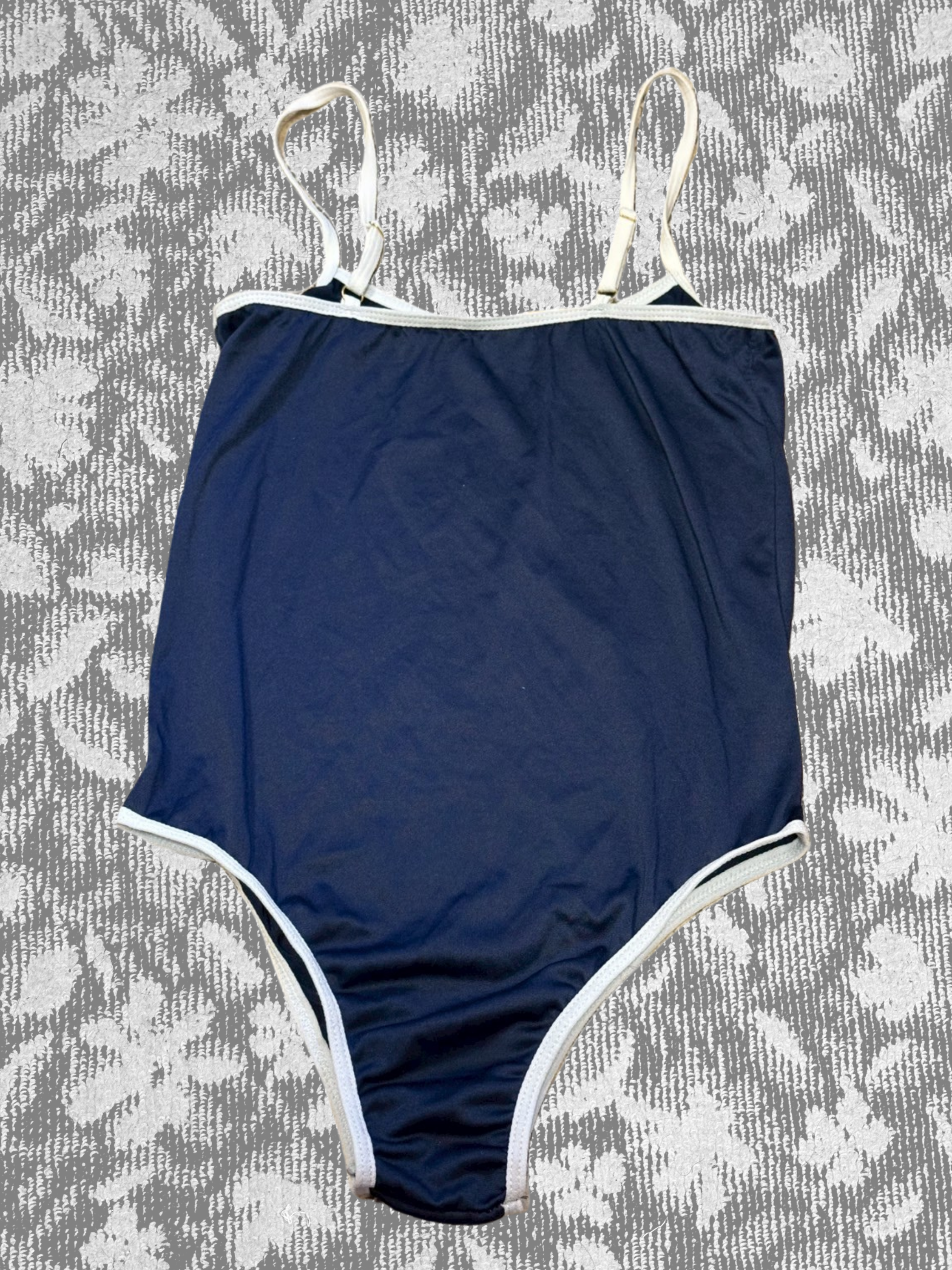 水着（ハイレグ）