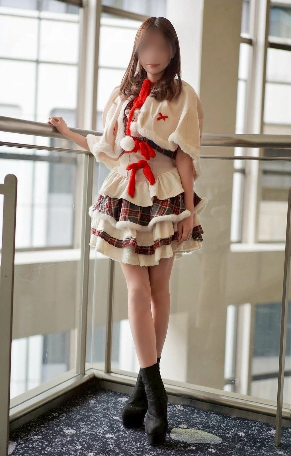 写真 12-16-25 4 42 41 (16).jpg