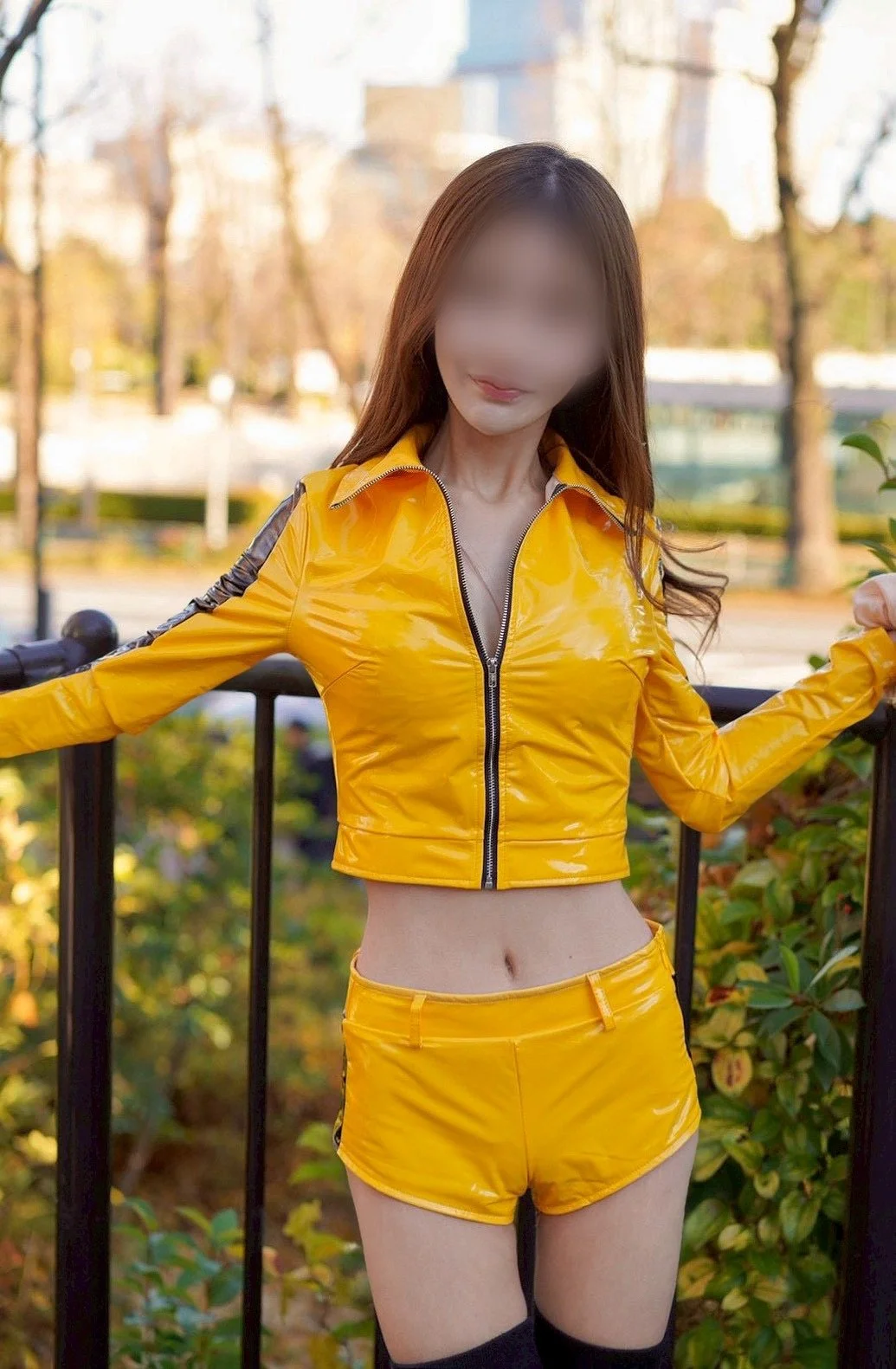 写真 12-17-25 4 46 17 (12).jpg