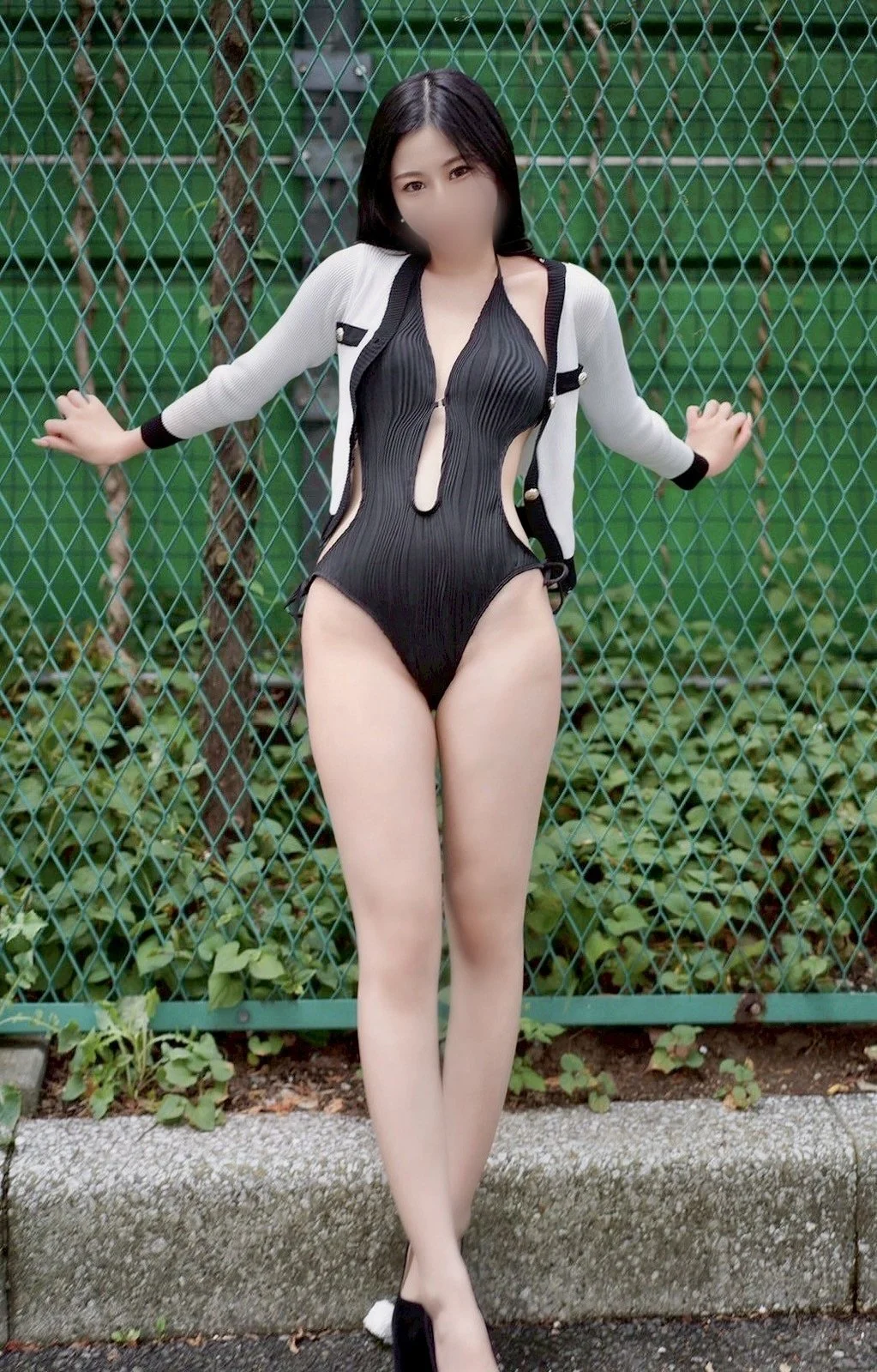 写真 7-16-25 7 12 55 (6).jpg