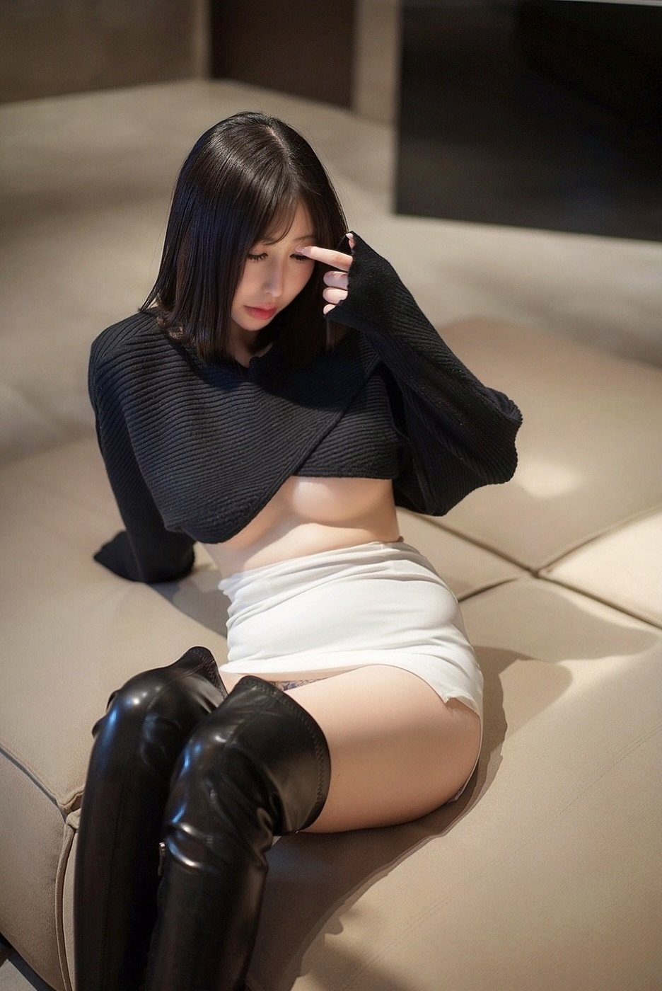 写真 2024-10-13 6 42 36.jpg